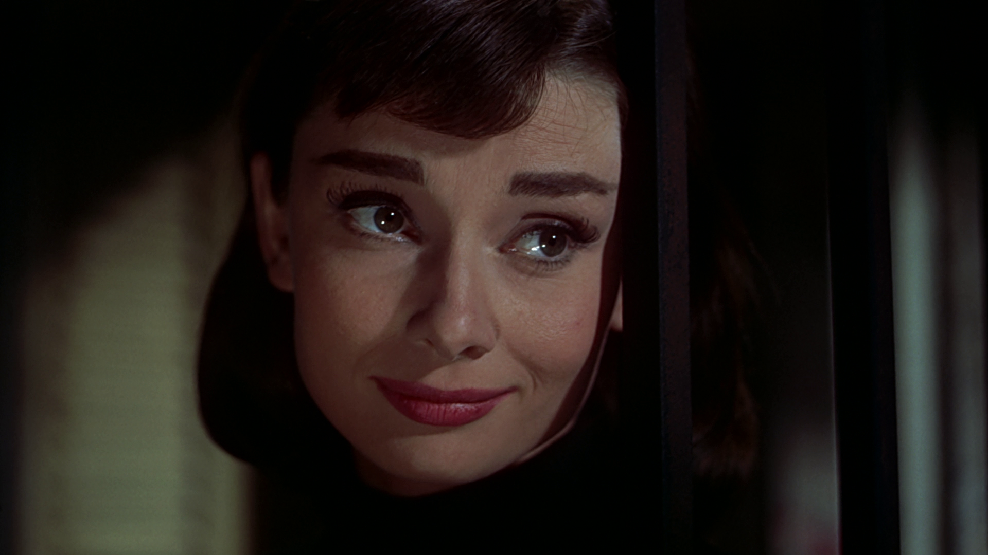 Audrey Hepburn's Role in Funny Face Has More Depth Than You Remember