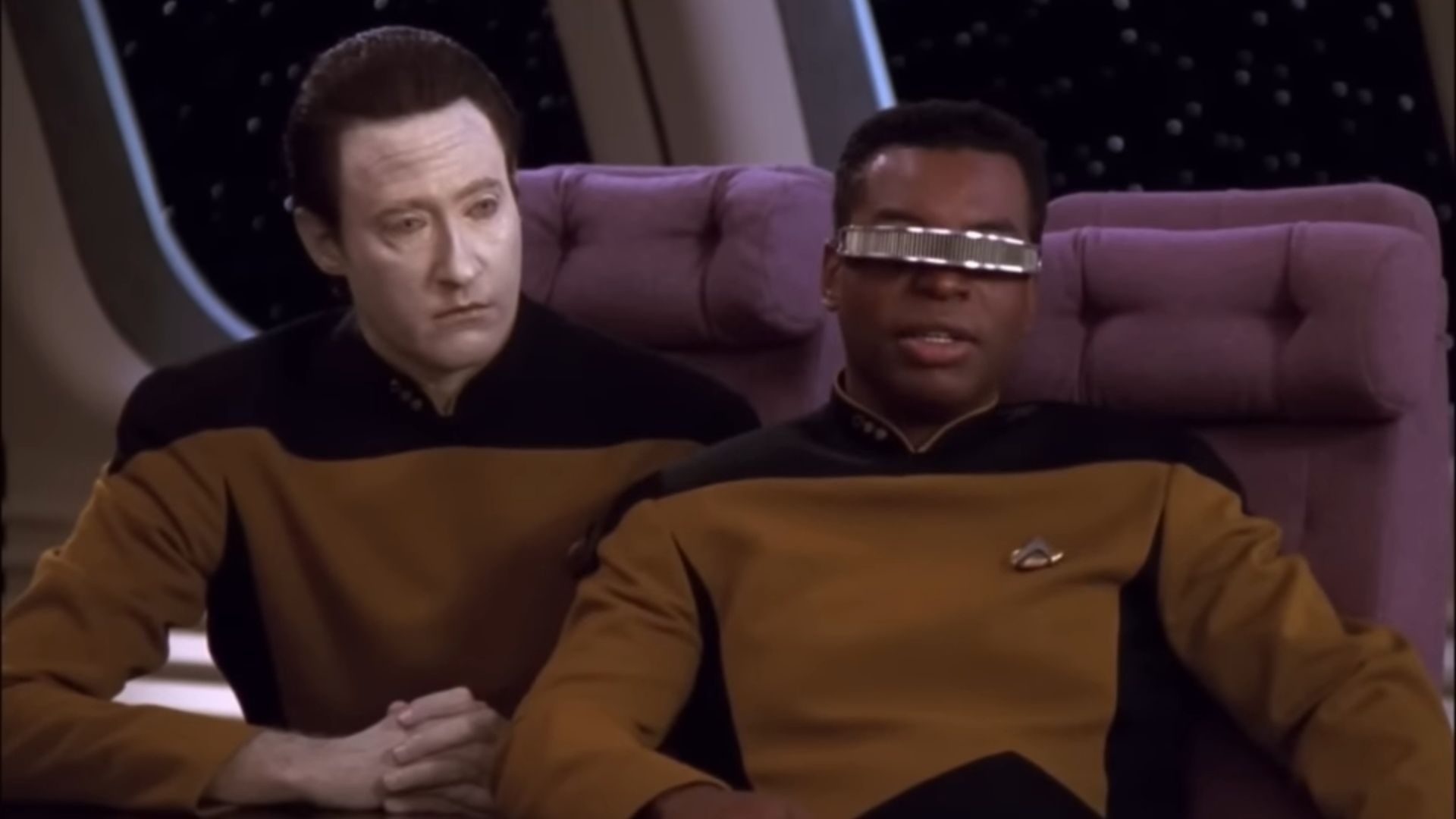 10 Biggest Star Trek Retcons Ever, Explained