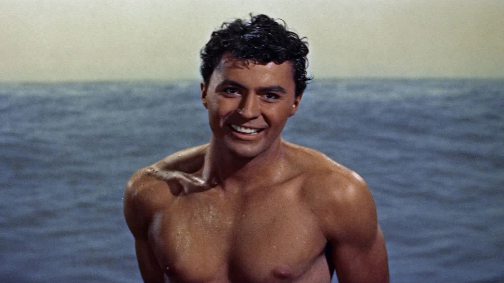 Star Trek Actor & Former Teen Idol James Darren Has Died Aged 88