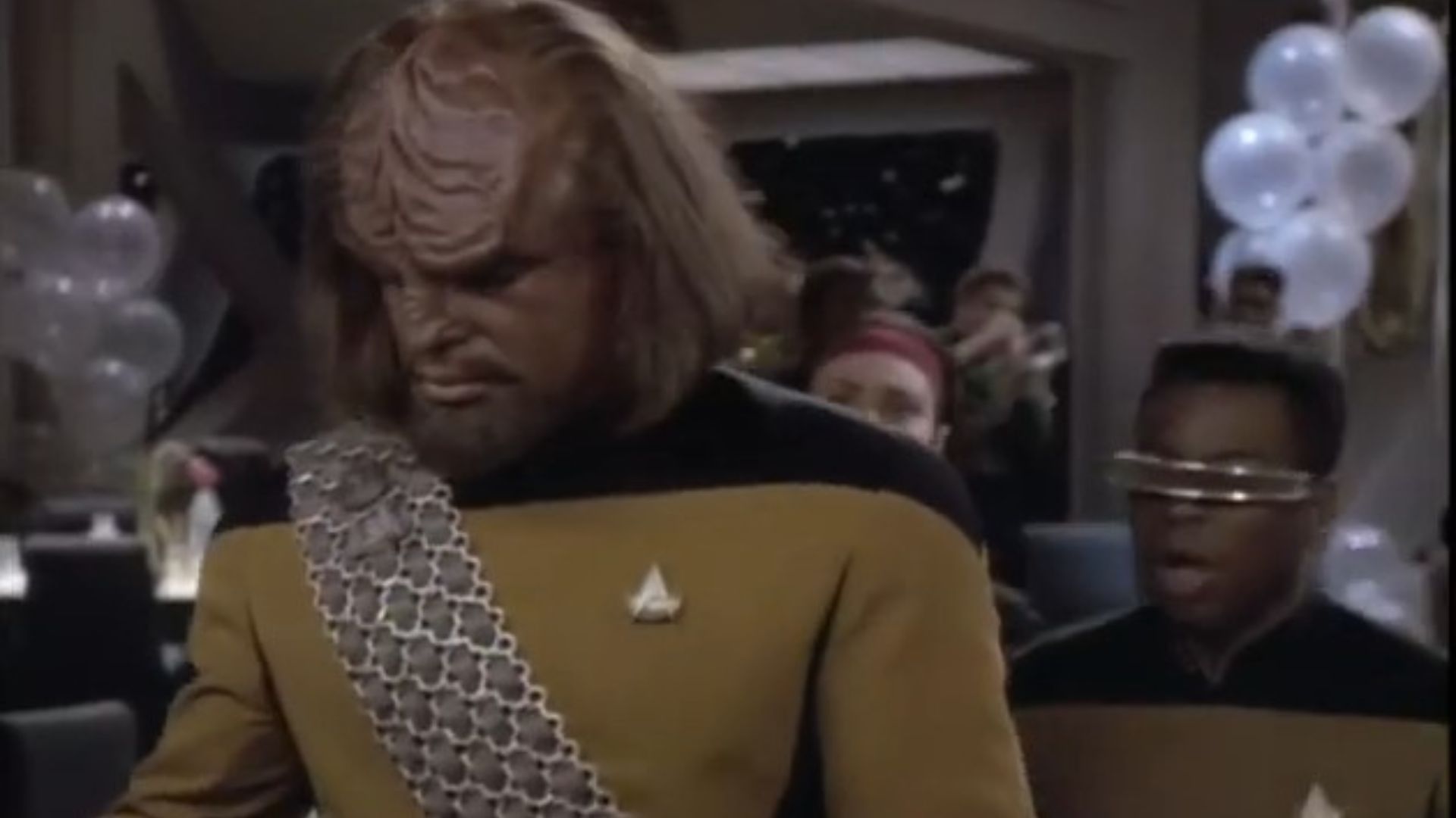 10 Biggest Star Trek Retcons Ever, Explained