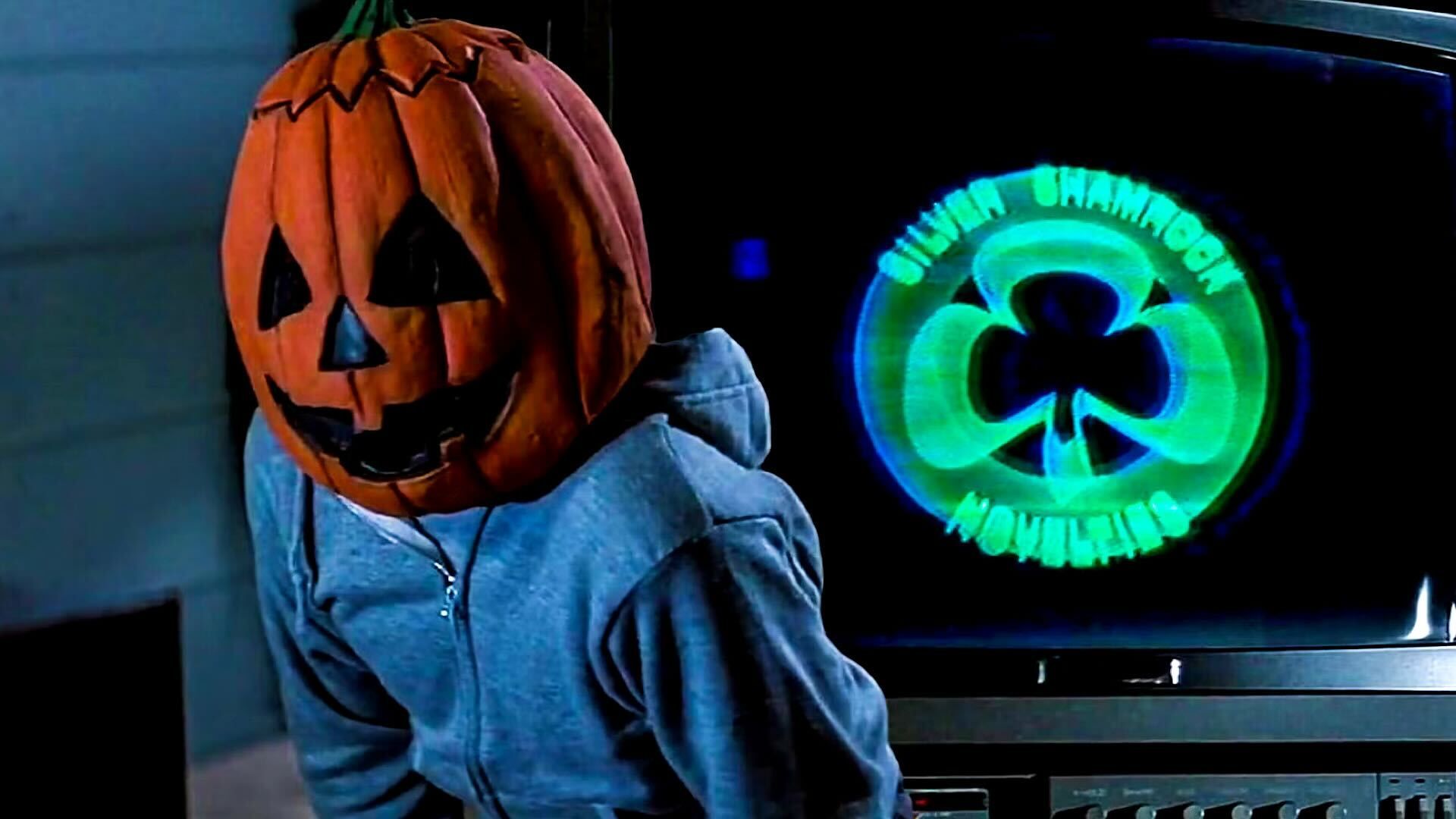 Halloween III: Season of the Witch is Streaming Now on Peacock