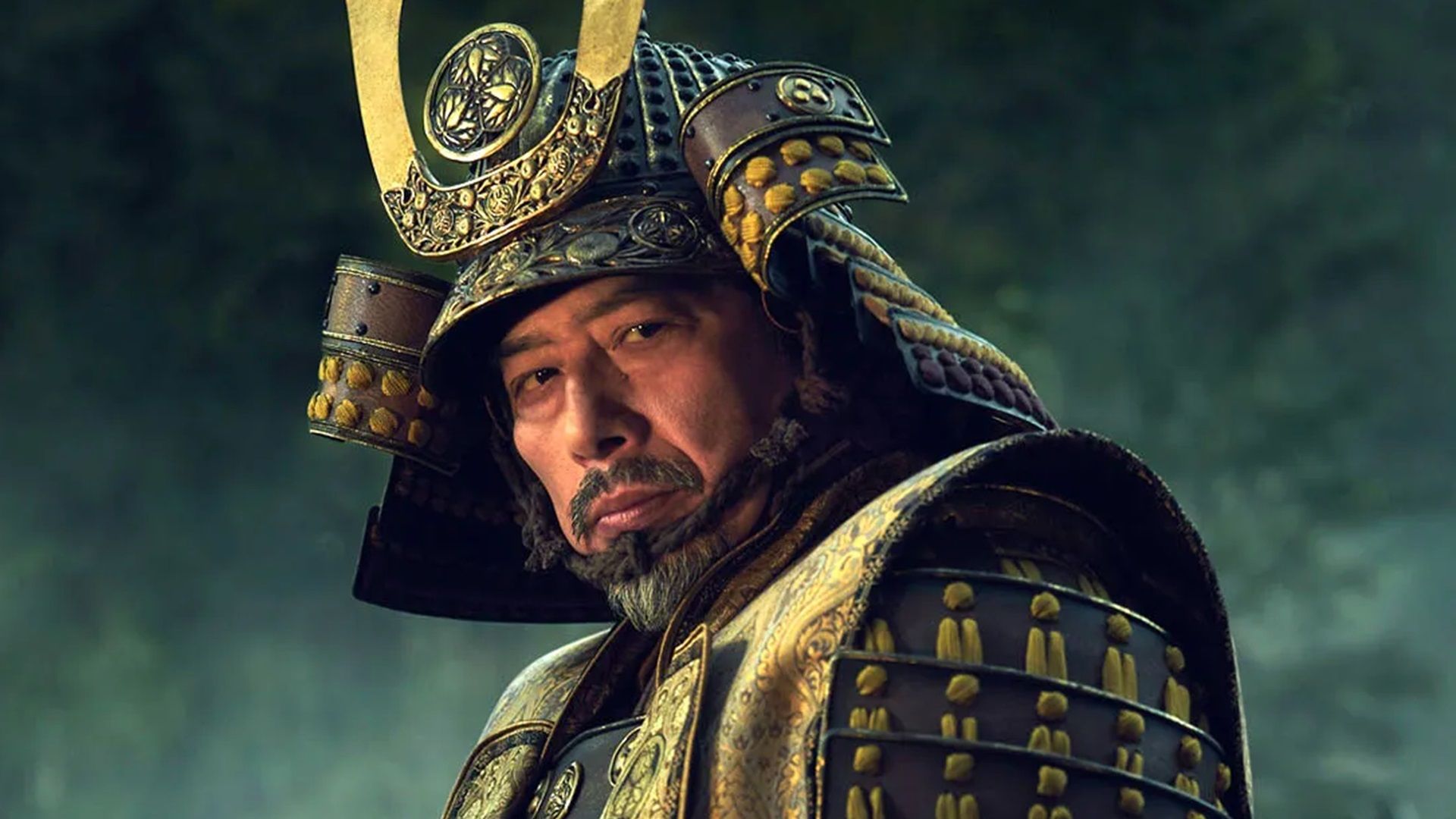 Второй сезон ShoGun получил самое большое обновление от FX после успеха на «Эмми»