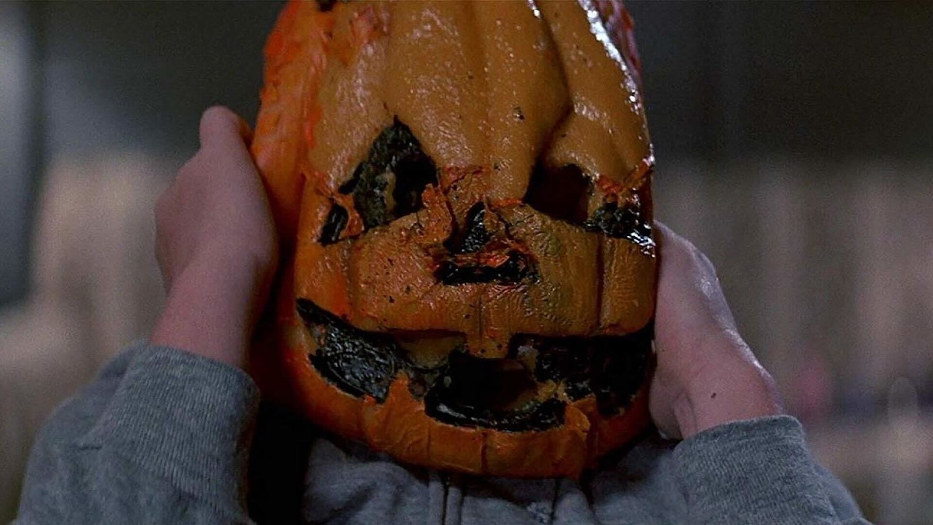 Halloween III: Season of the Witch is Streaming Now on Peacock