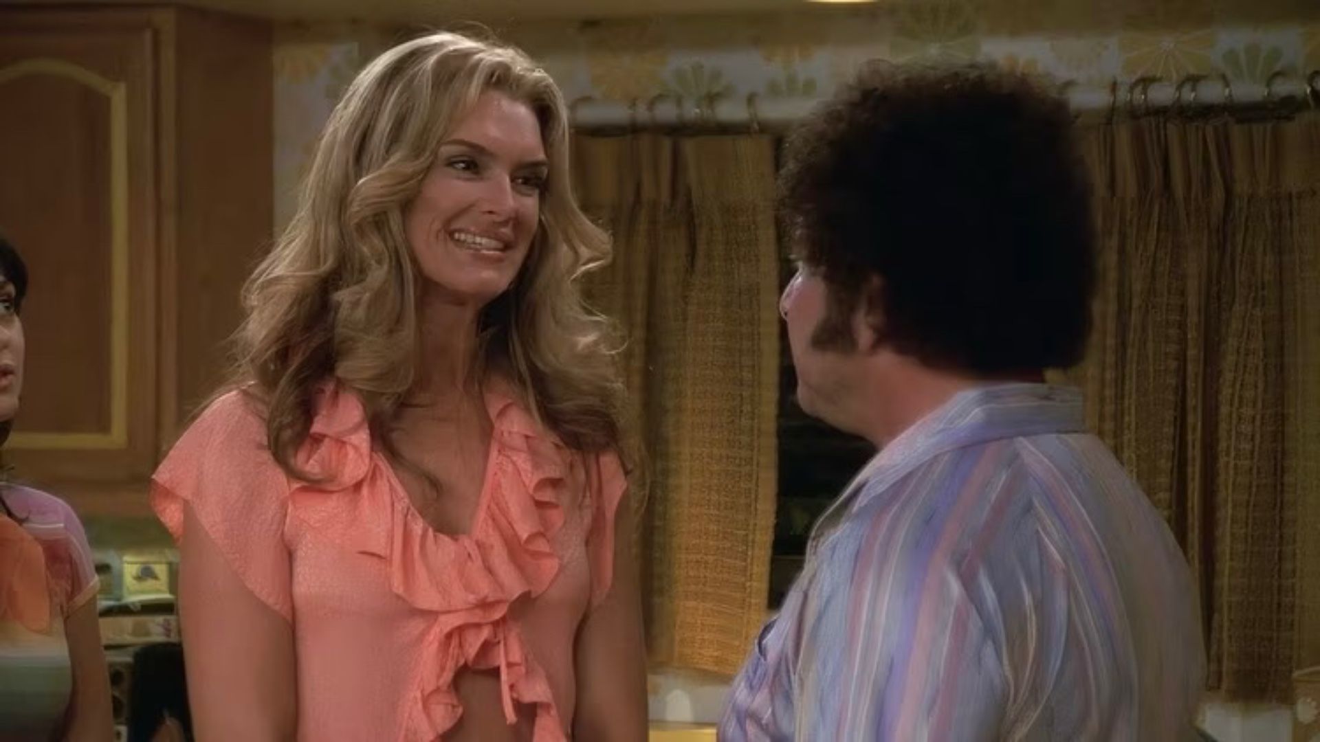 The 10 Best Supporting Characters in That '70s Show, Ranked