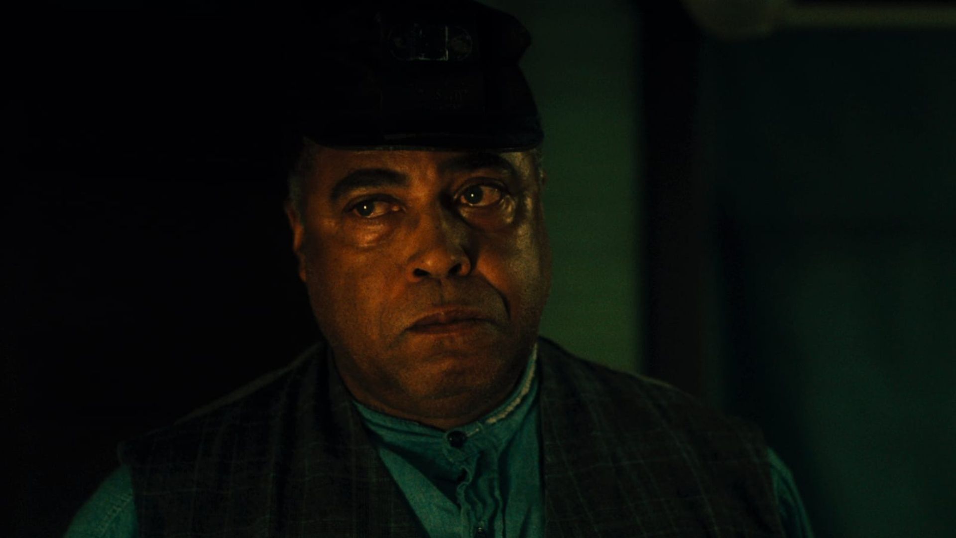 10 Best James Earl Jones Movies, Ranked