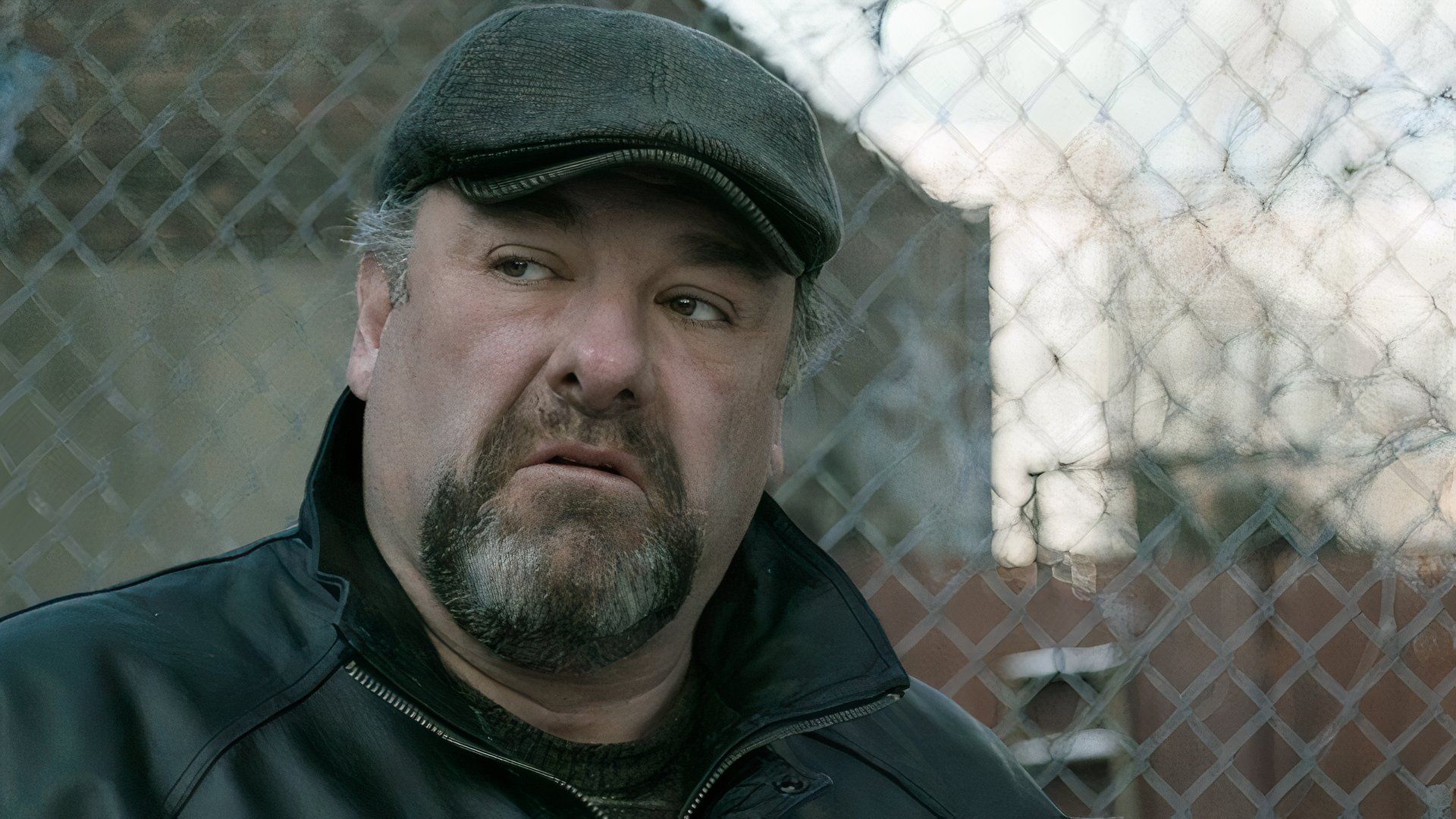 James Gandolfini's Last Two Roles Show His Incredible Range