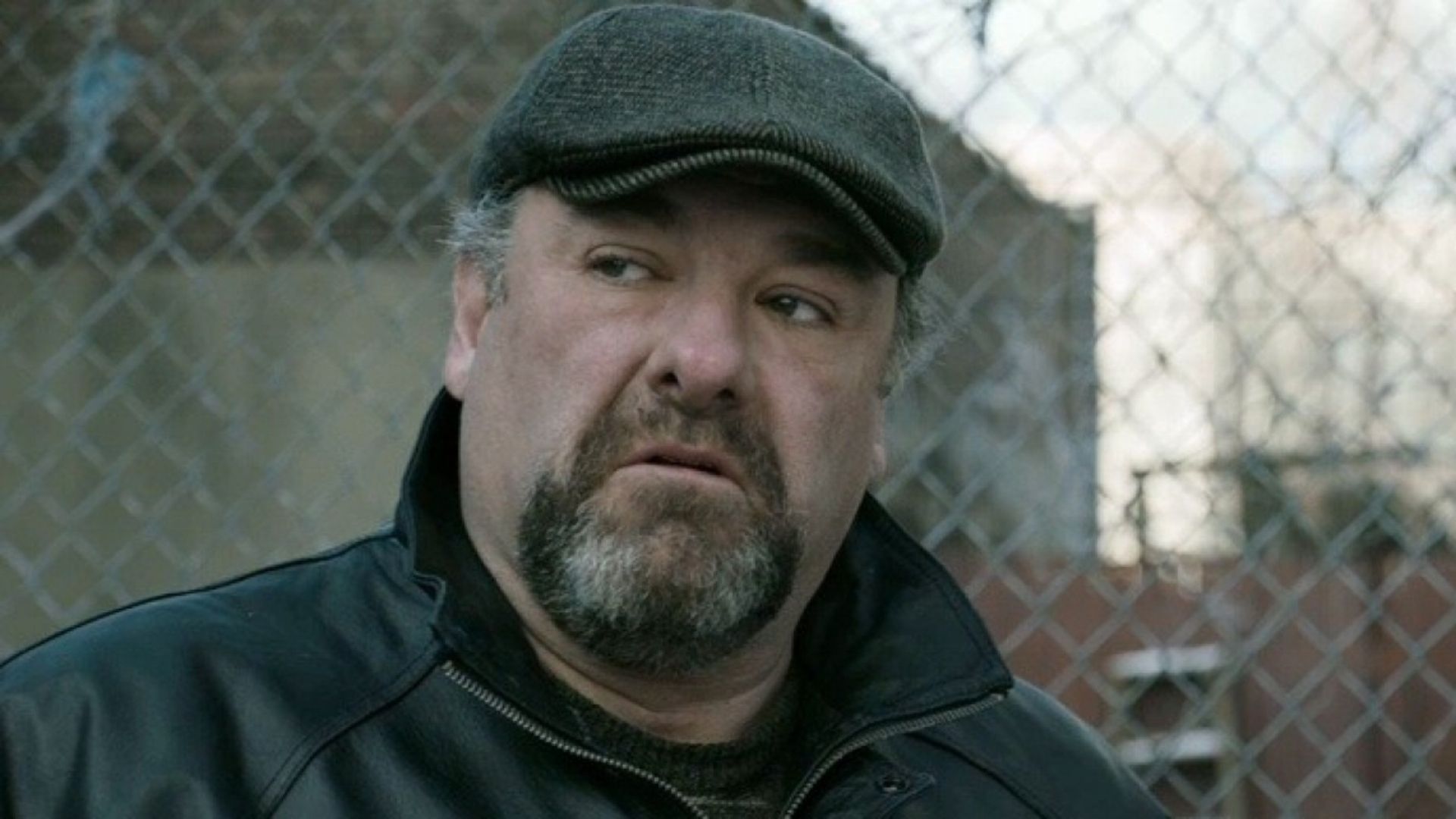 The Best James Gandolfini Performances, Ranked