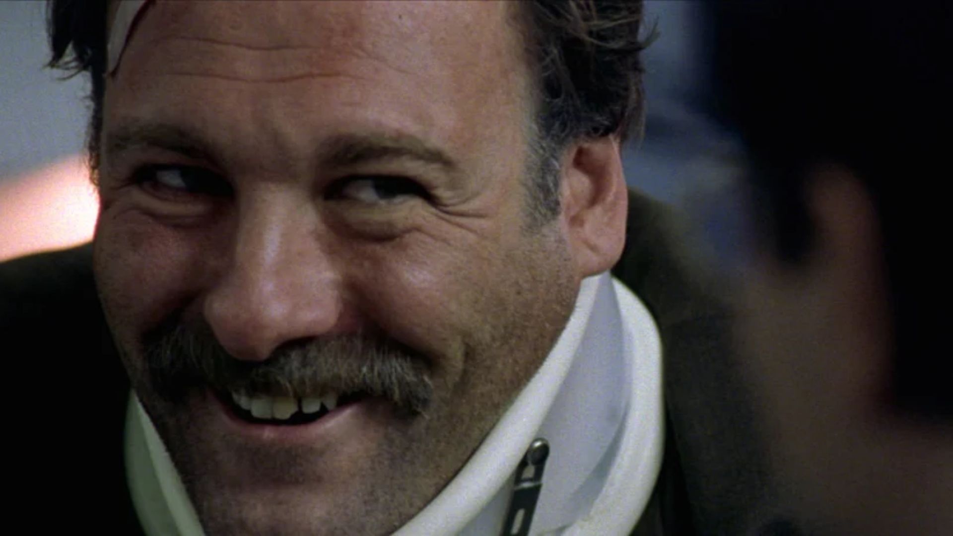 The Best James Gandolfini Performances, Ranked