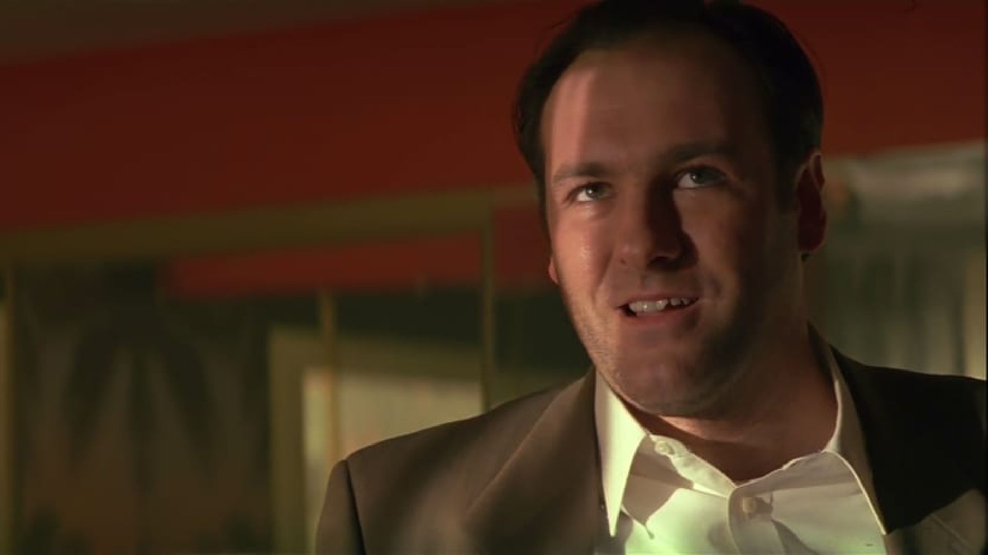 The Best James Gandolfini Performances, Ranked