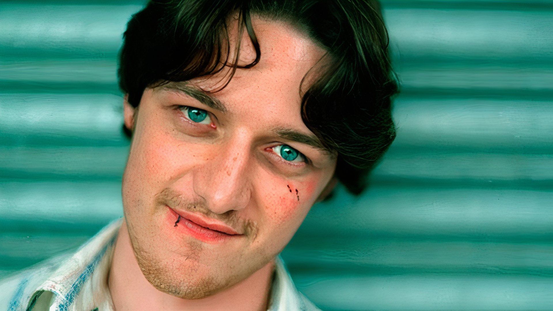 10 Overlooked James McAvoy Performances