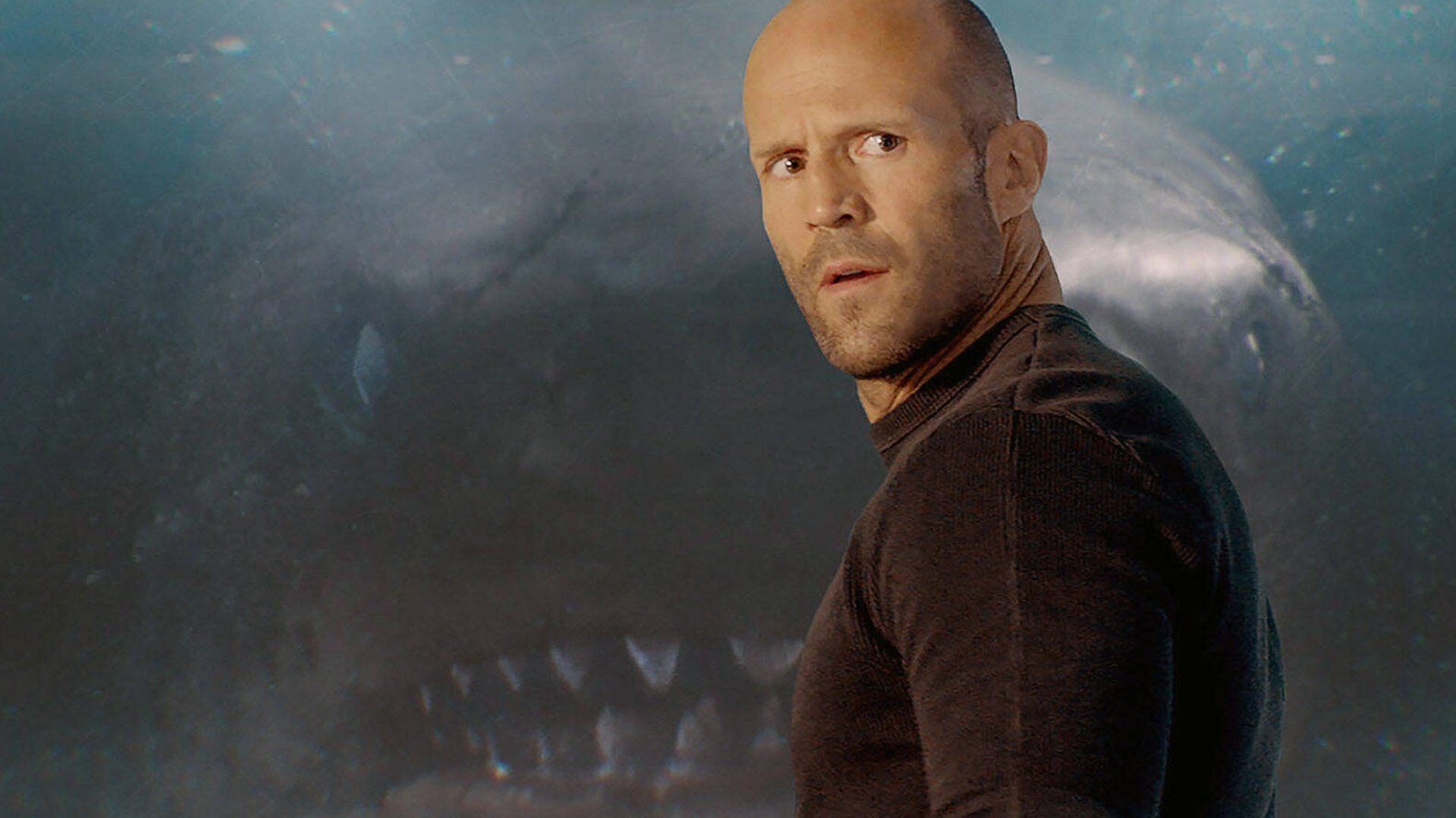 Is Jason Statham the Best Actor to Start an Action Franchise With?