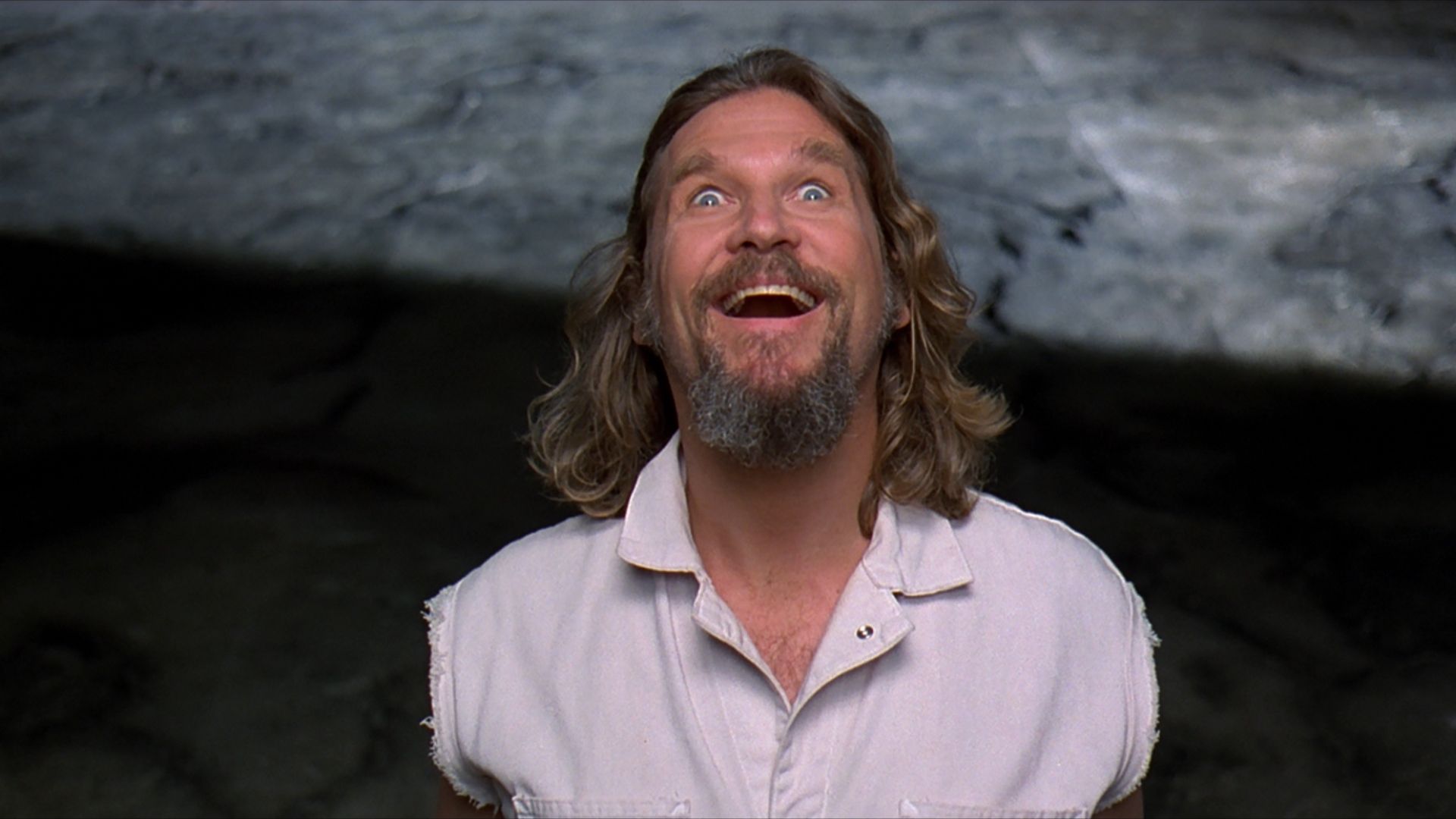 Jeff Bridges Was Surprised The Big Lebowski Flopped