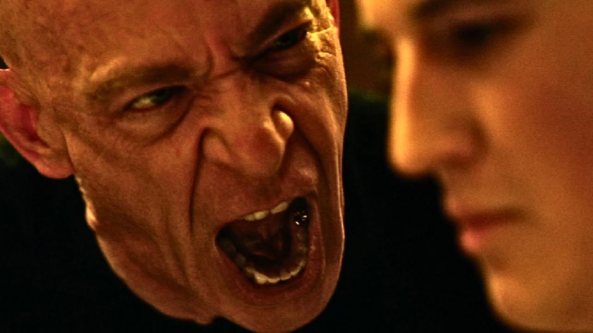 Whiplash Finds Its Tempo in Domestic Box Office Re-Release