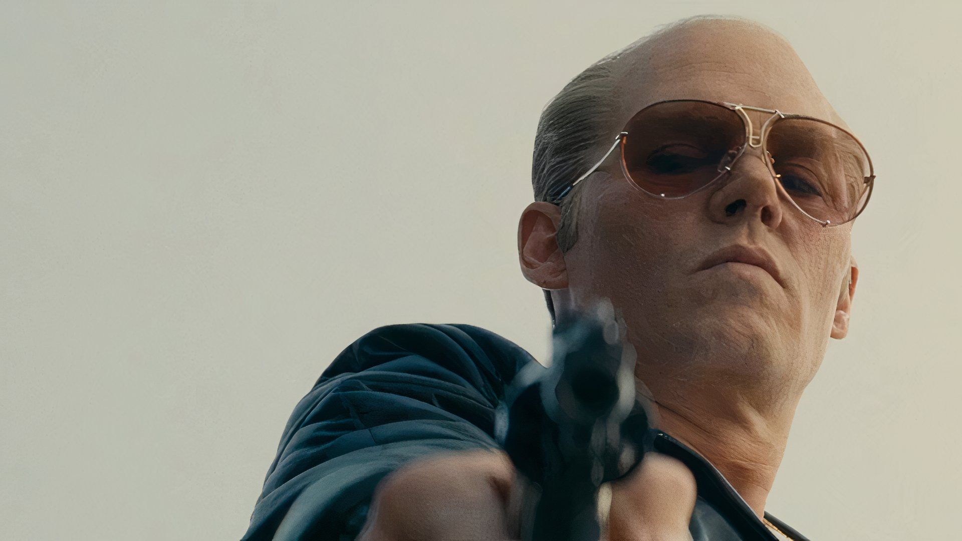 Black Mass Is Finally on Netflix, but It Leaves Out 6 Major Details