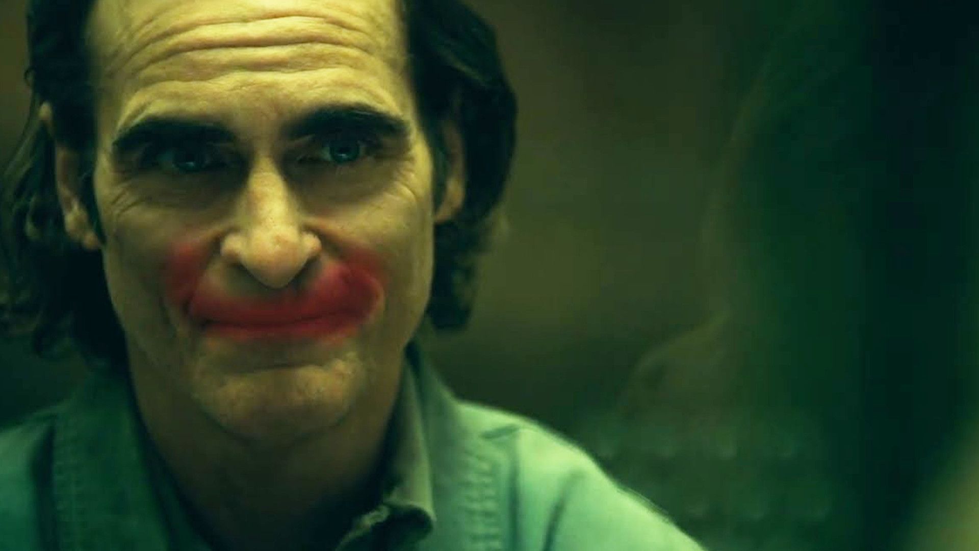 Joker Director Discusses How Arthur Fleck Would Perceive Batman