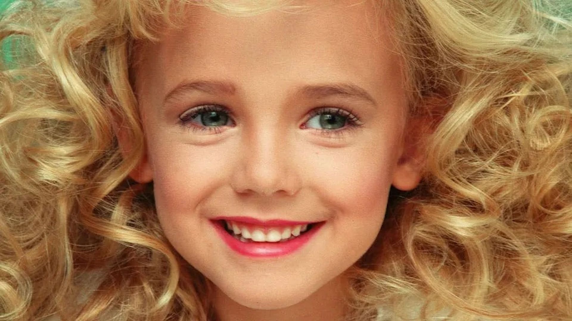 'Who Killed JonBenét Ramsey' Netflix Docuseries Hopes to Clear Family Name