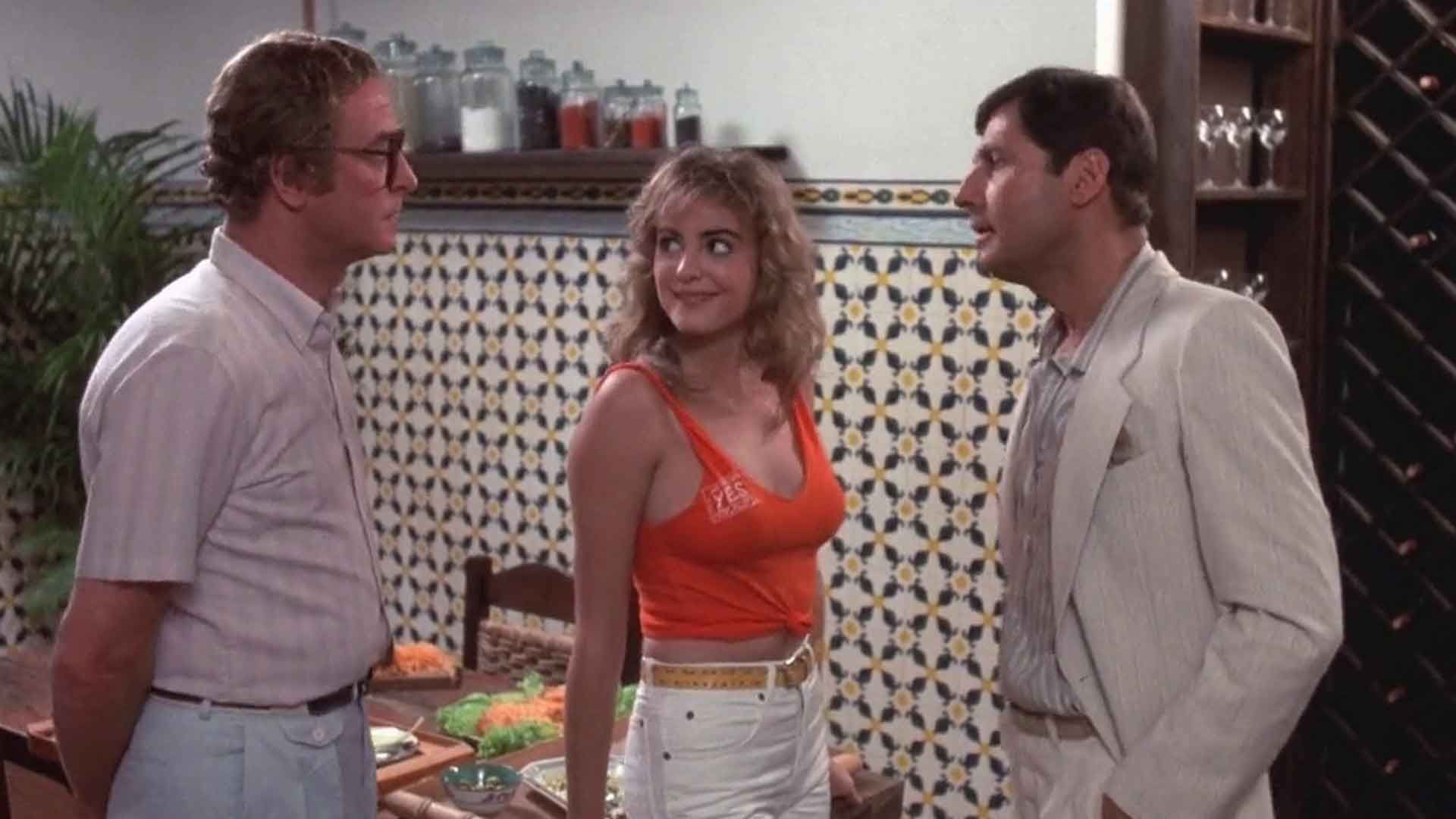 10 '80s Comedy Movies That Haven't Aged Well