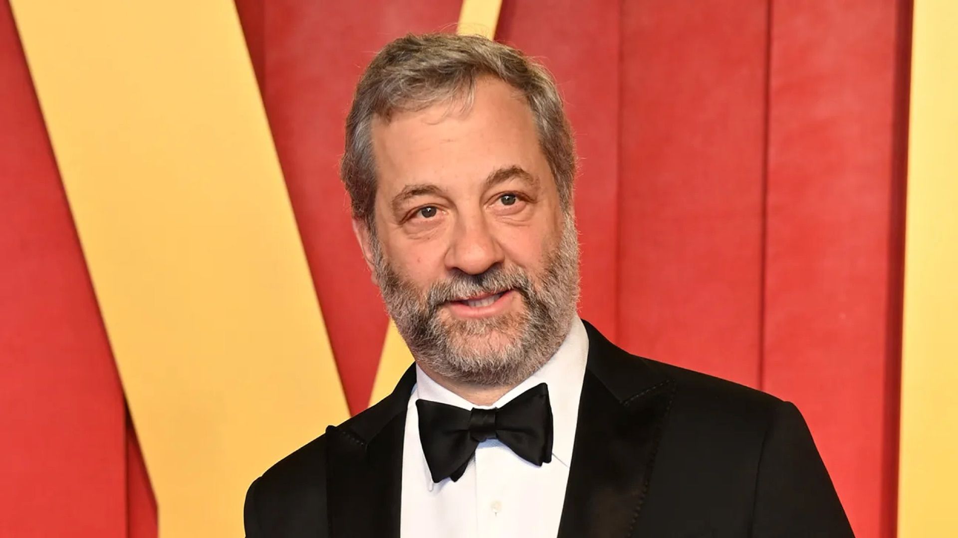 Steven Spielberg & Judd Apatow Team Up for Epic Coke vs. Pepsi Film