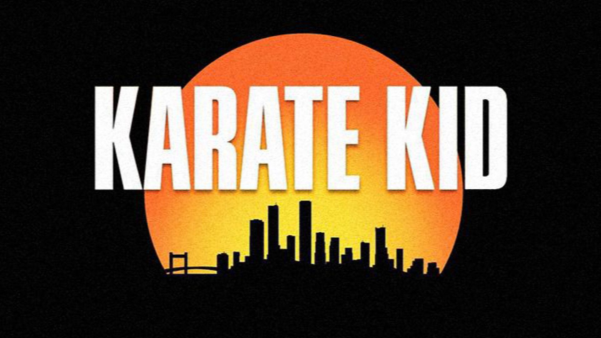 The Karate Kids Joshua Jackson Teases Film, Praises Ben Wangs Work