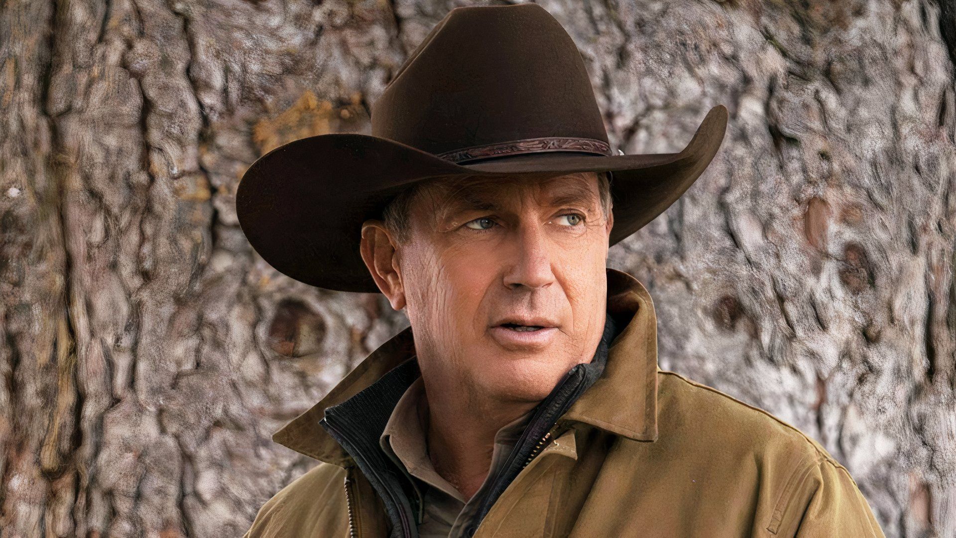 Can Yellowstone Work Without Kevin Costner & Will They Kill Him Off?