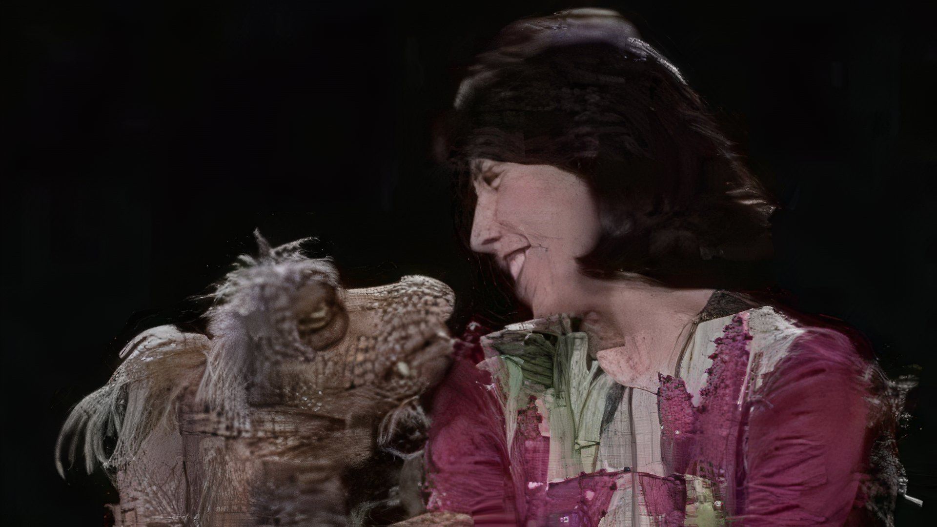 SNL's Adult Muppet Sketches Were Some of the Worst