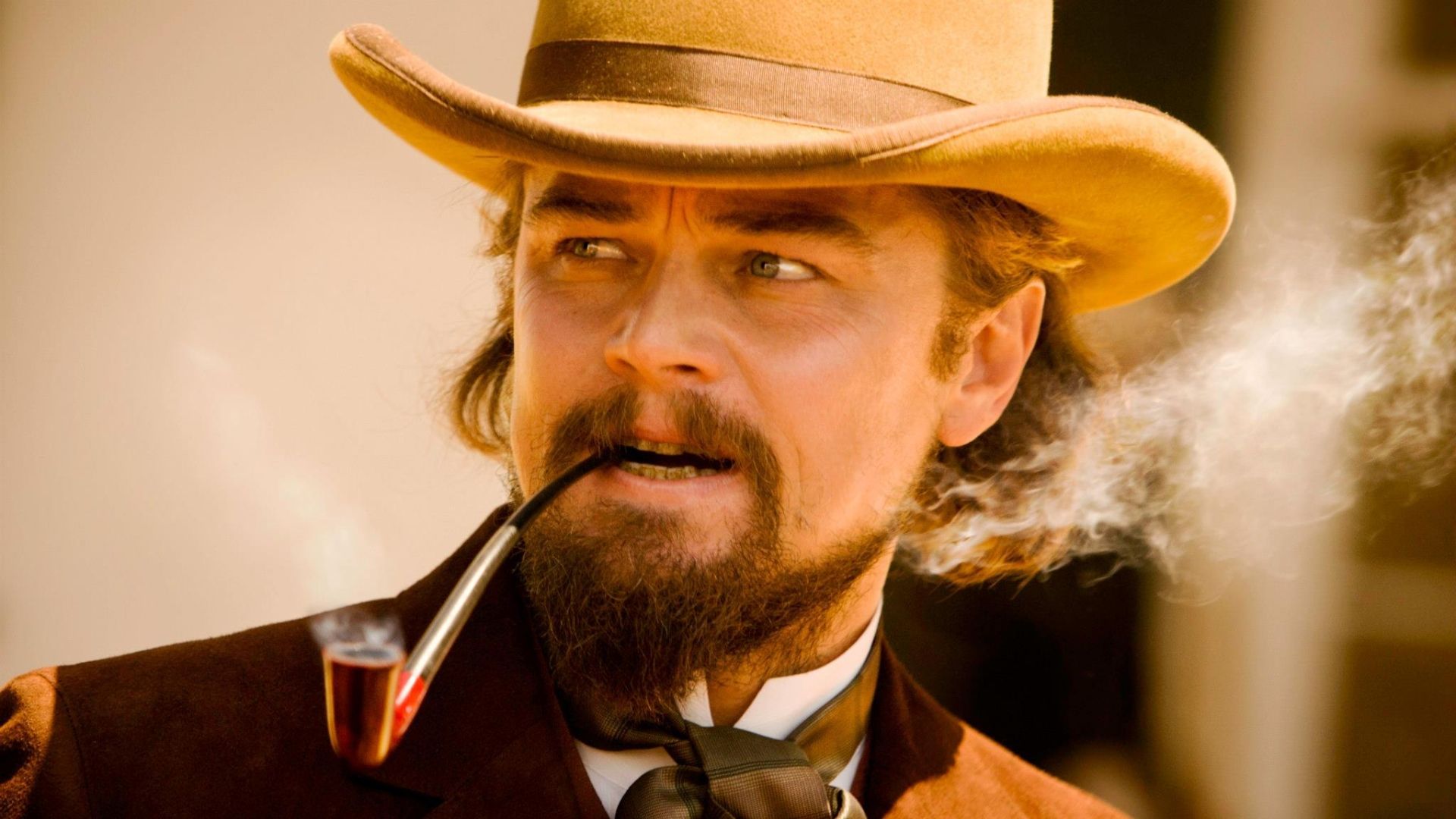 Samuel L. Jackson Says Quentin Tarantino Should Release Brutal Django Unchained Director's Cut