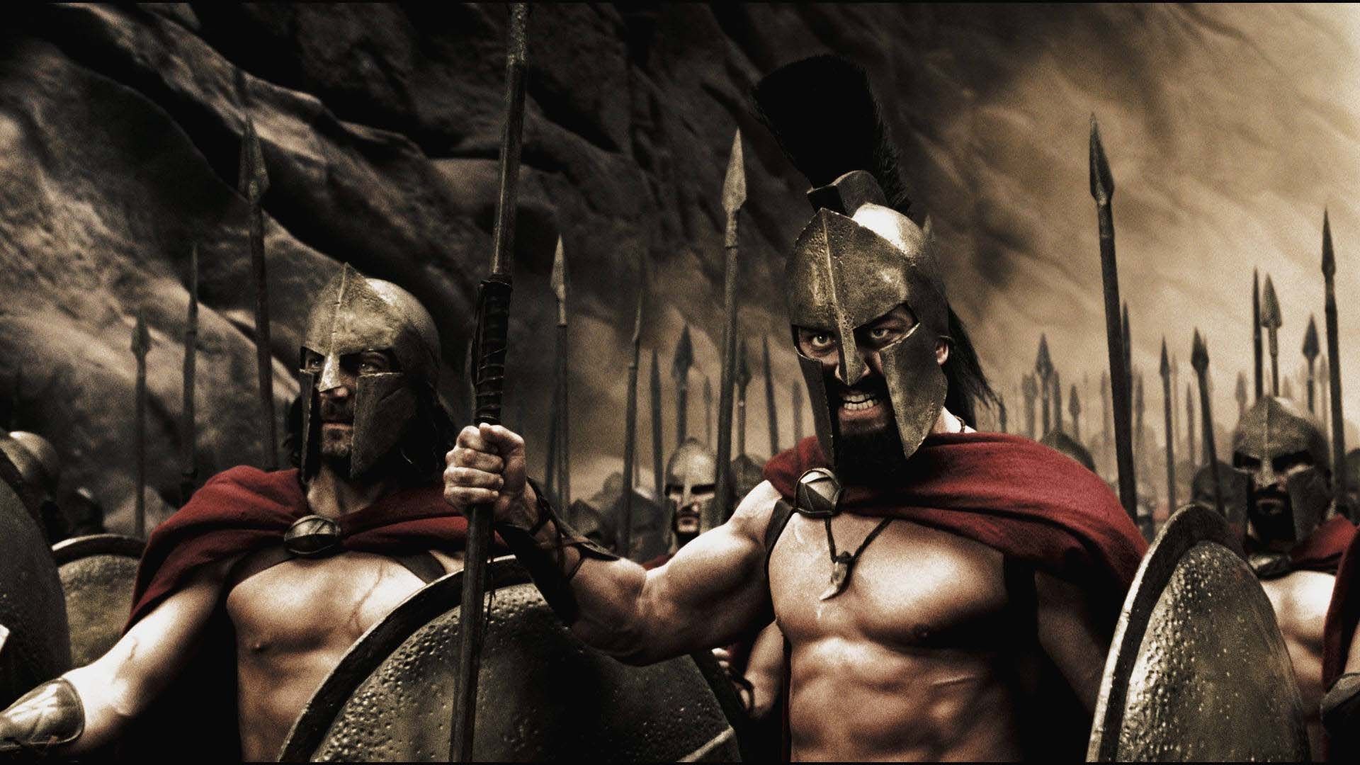 Zack Snyder Confirms He Will Return to Helm 300 Prequel Series