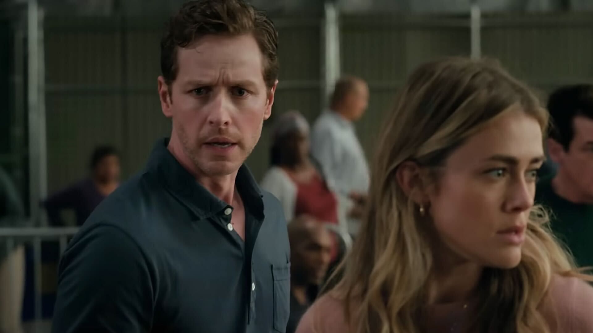 Manifest Spin-Off Still in Development According to Creator