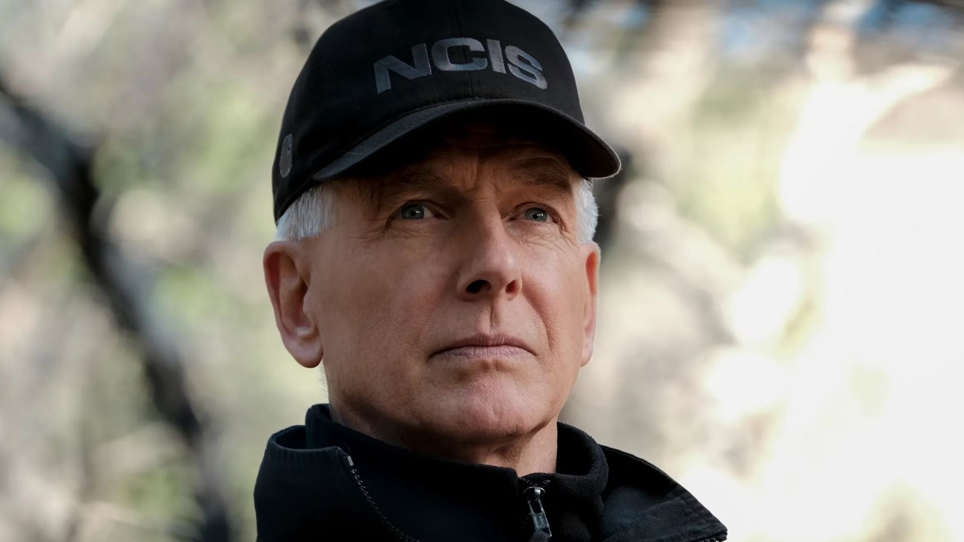 NCIS: Origins Creators Reveal Mark Harmon's Role In The Prequel Series