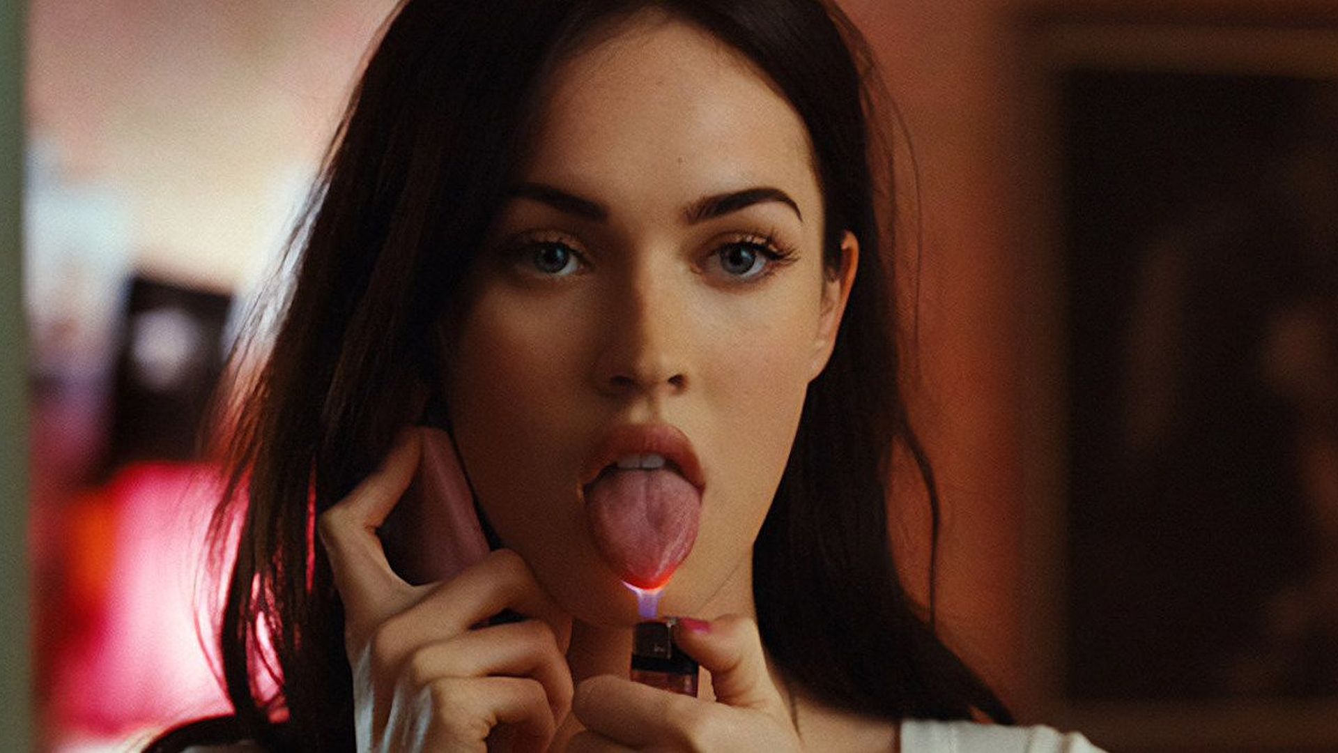 Megan Foxs 2009 Feminist Horror Classic Jennifer's Body Now Free on Tubi