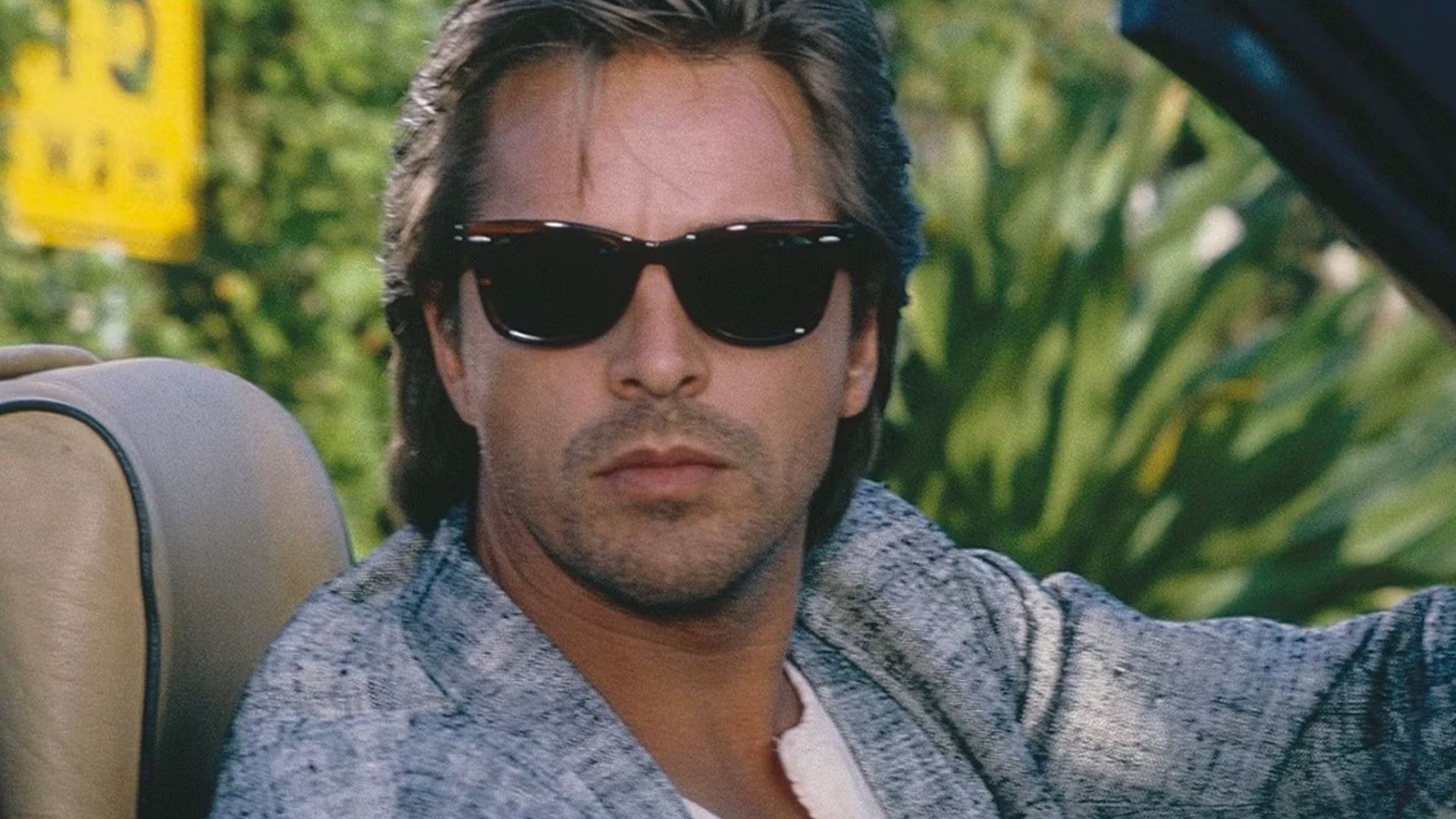 Don Johnson 'Has a Plan' to Revive His Influential '80s Cop Show