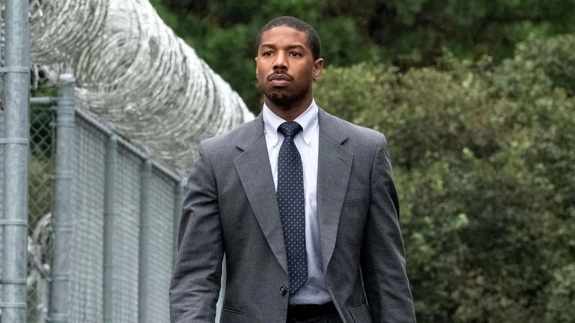 Michael B. Jordan Set to Star & Direct Thomas Crown Affair Reboot