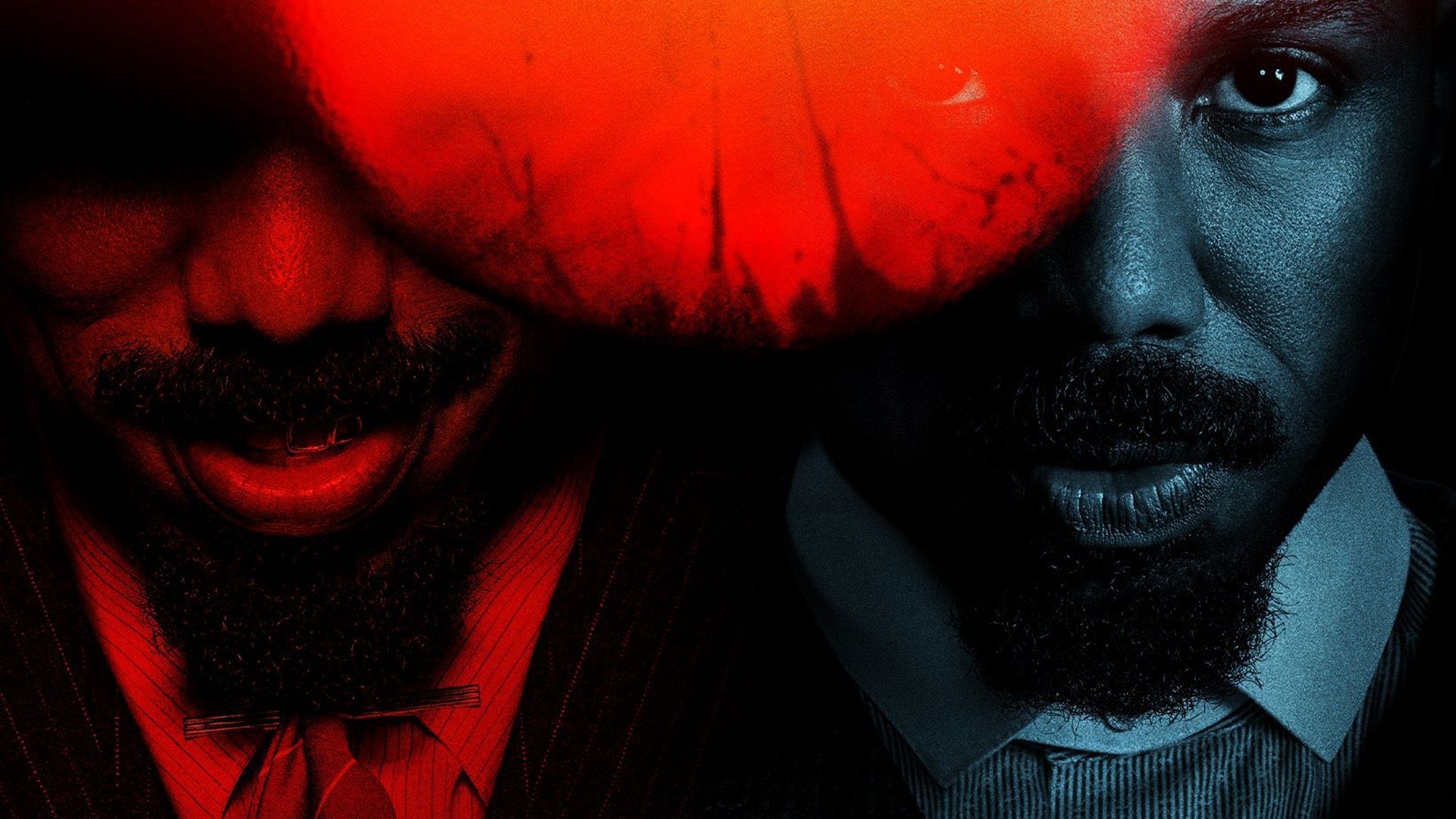 First Sinners Trailer Teases Michael B. Jordan & Ryan Cooglers Mysterious Vampire Movie