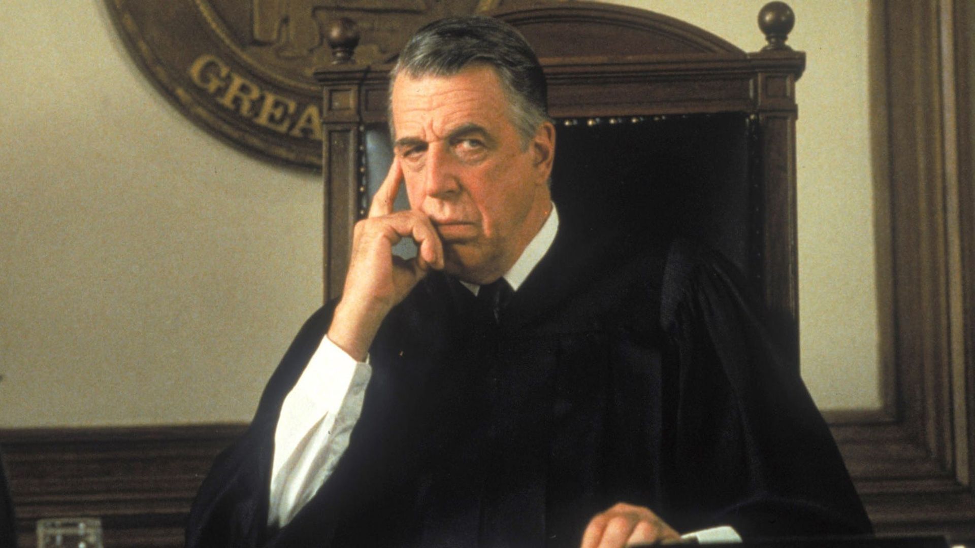 You Can Now Watch My Cousin Vinny for Free on Tubi