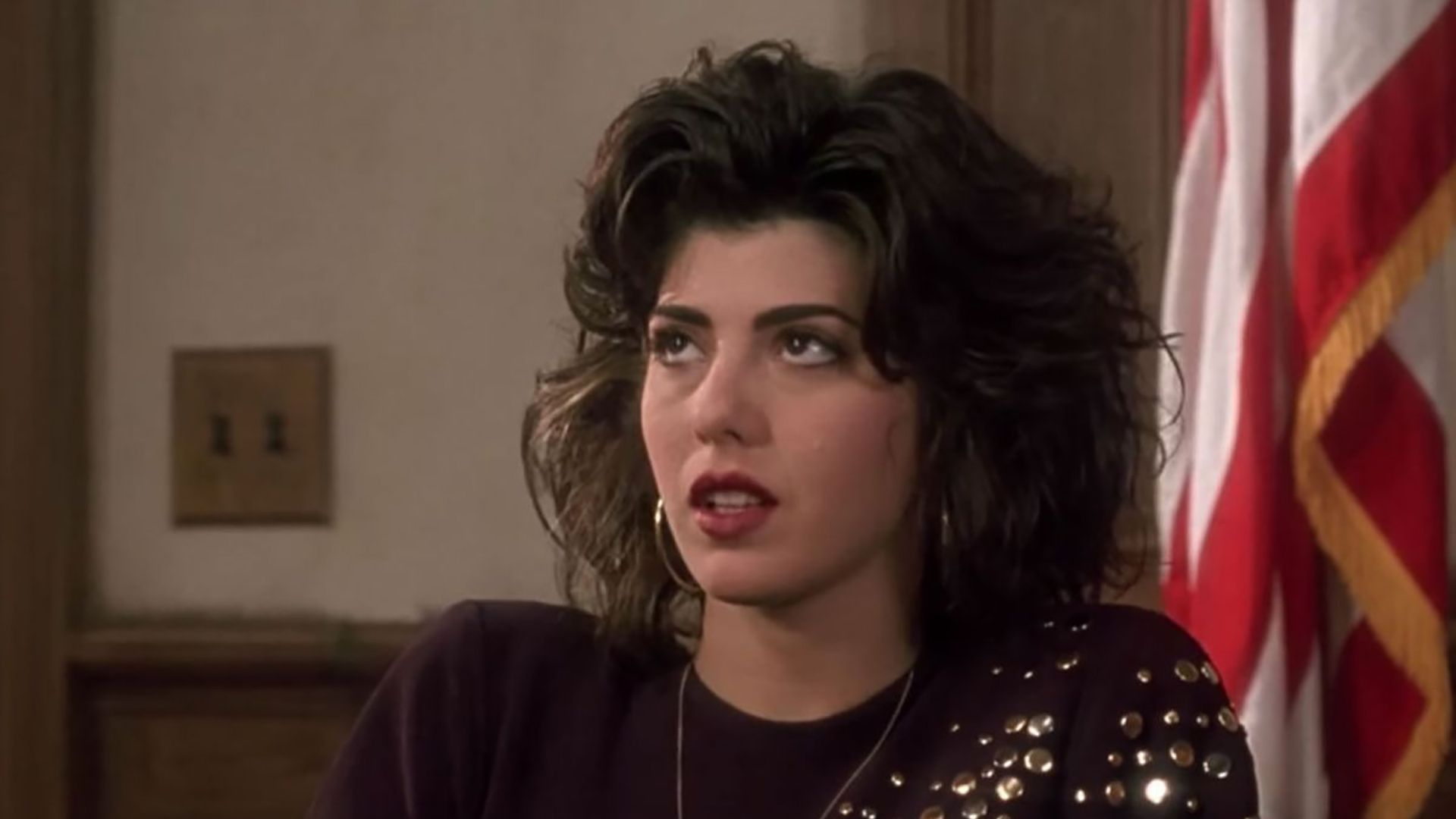 You Can Now Watch My Cousin Vinny for Free on Tubi