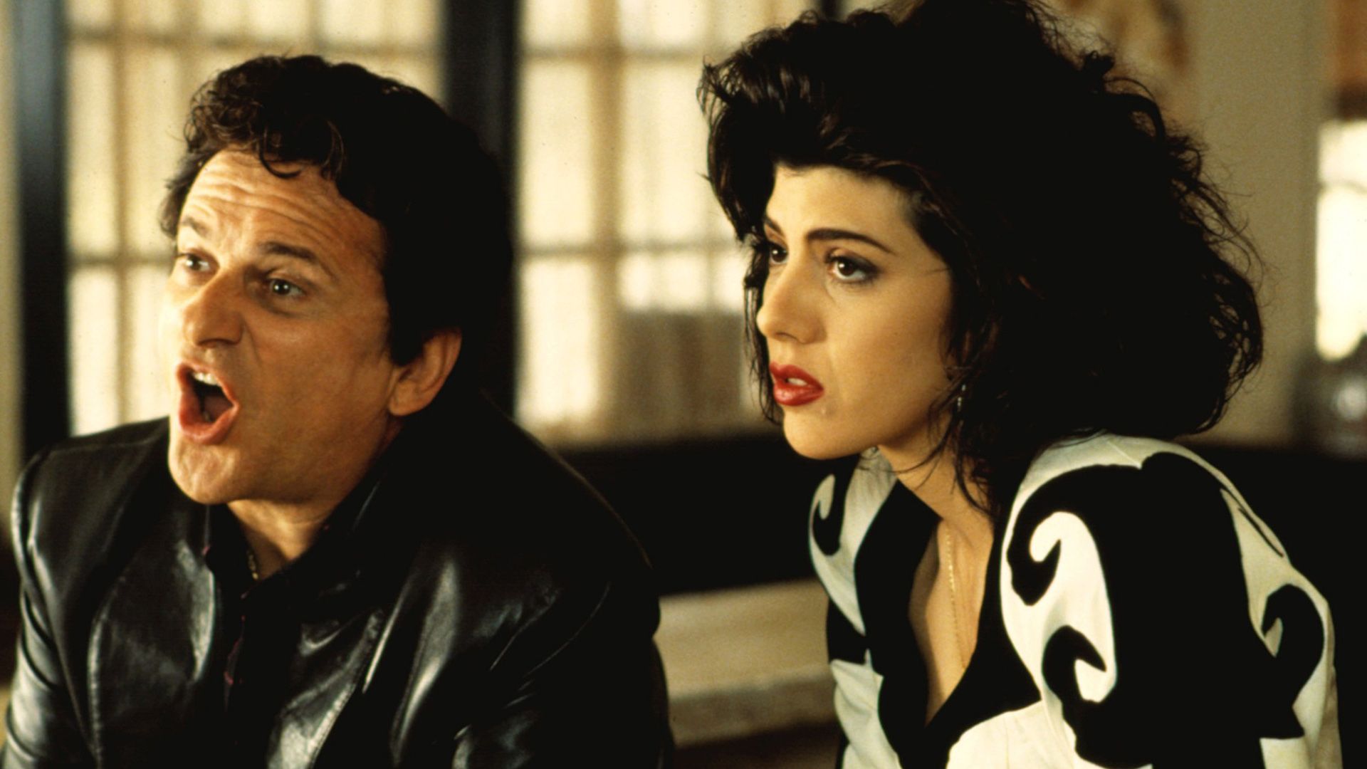 You Can Now Watch My Cousin Vinny for Free on Tubi