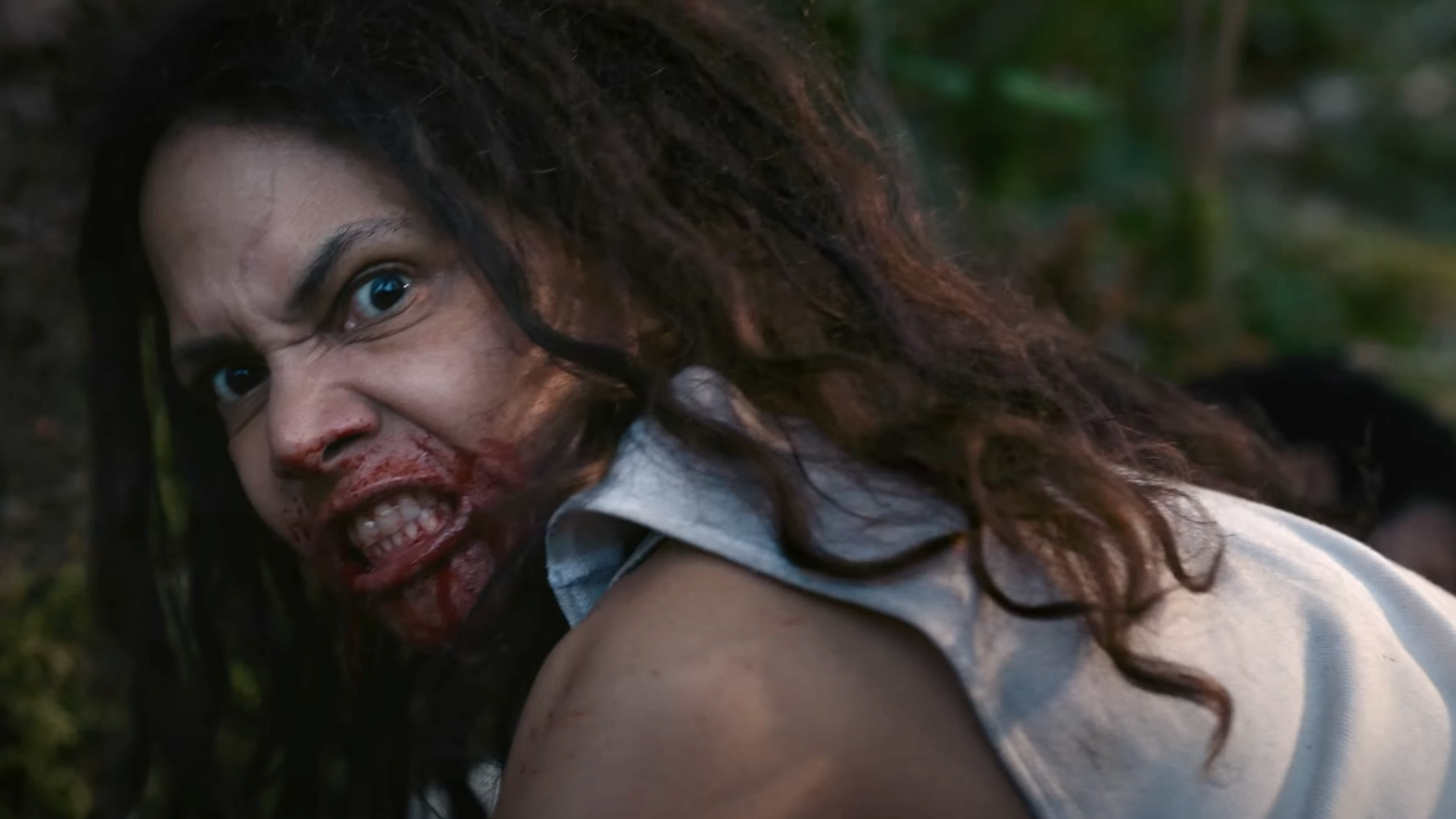 Halle Berry Survival Horror Never Let Go Debuts With Promising Rotten Tomatoes Score