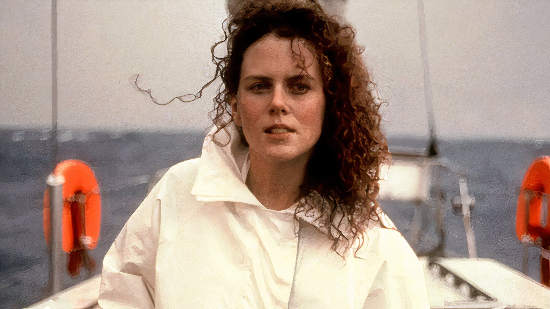 10 Most Underrated Nicole Kidman Movies