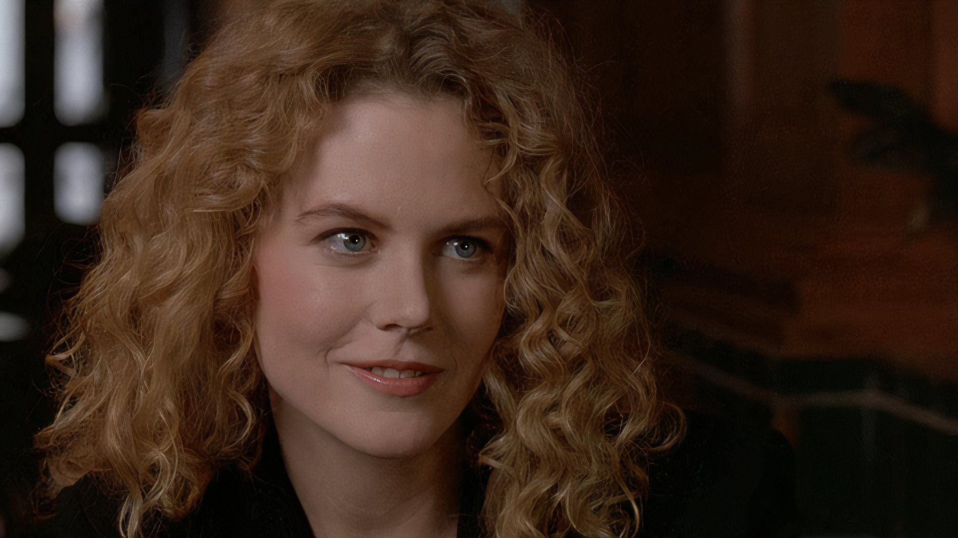 10 Most Underrated Nicole Kidman Movies