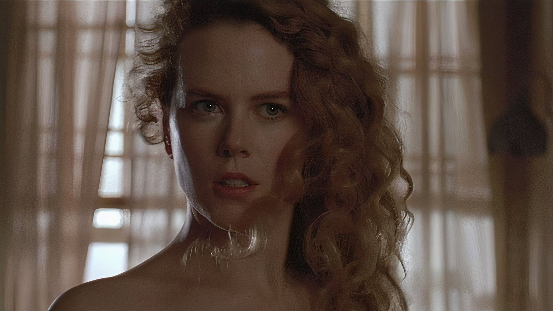 10 Most Underrated Nicole Kidman Movies