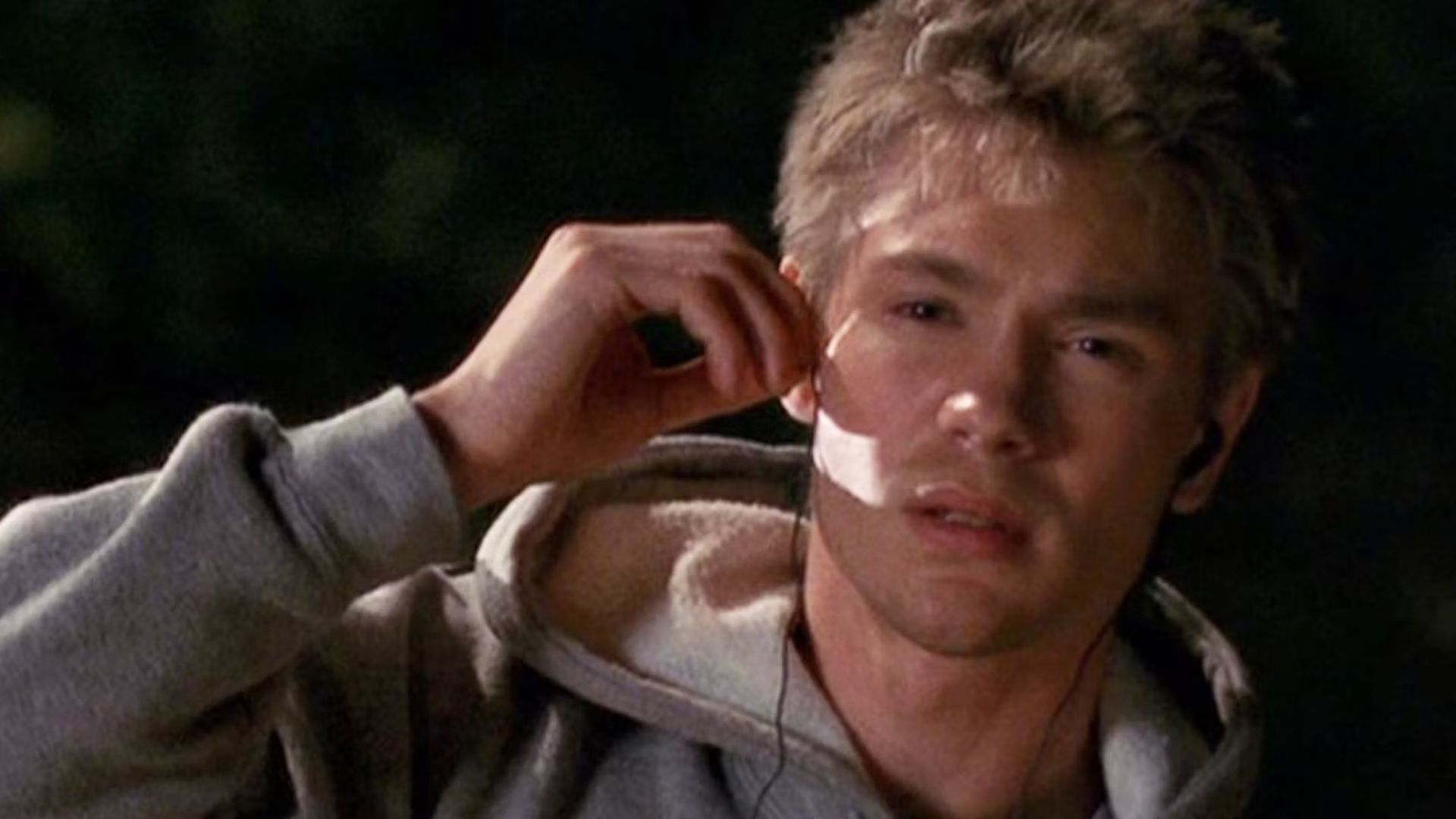 Questions Fans Need Answered in the One Tree Hill Sequel Series