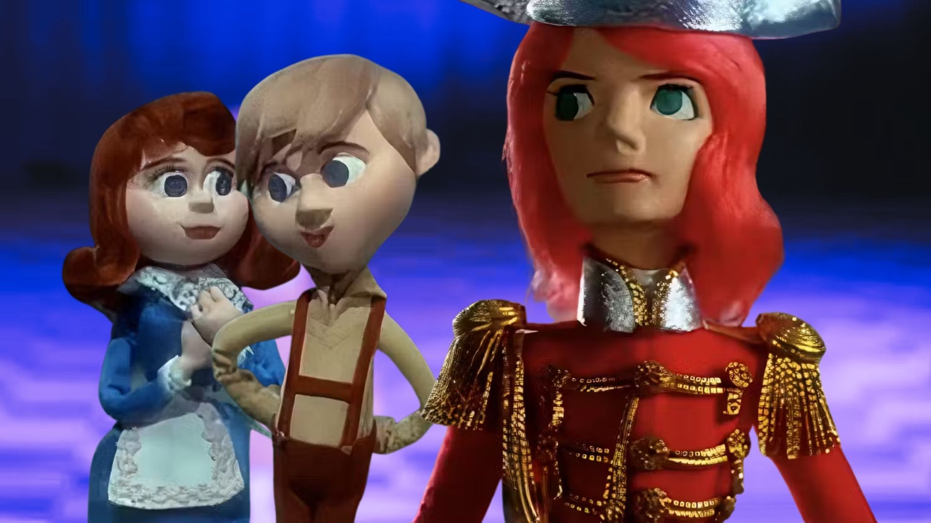 10 Best Lesser-Known Stop-Motion Animation Movies