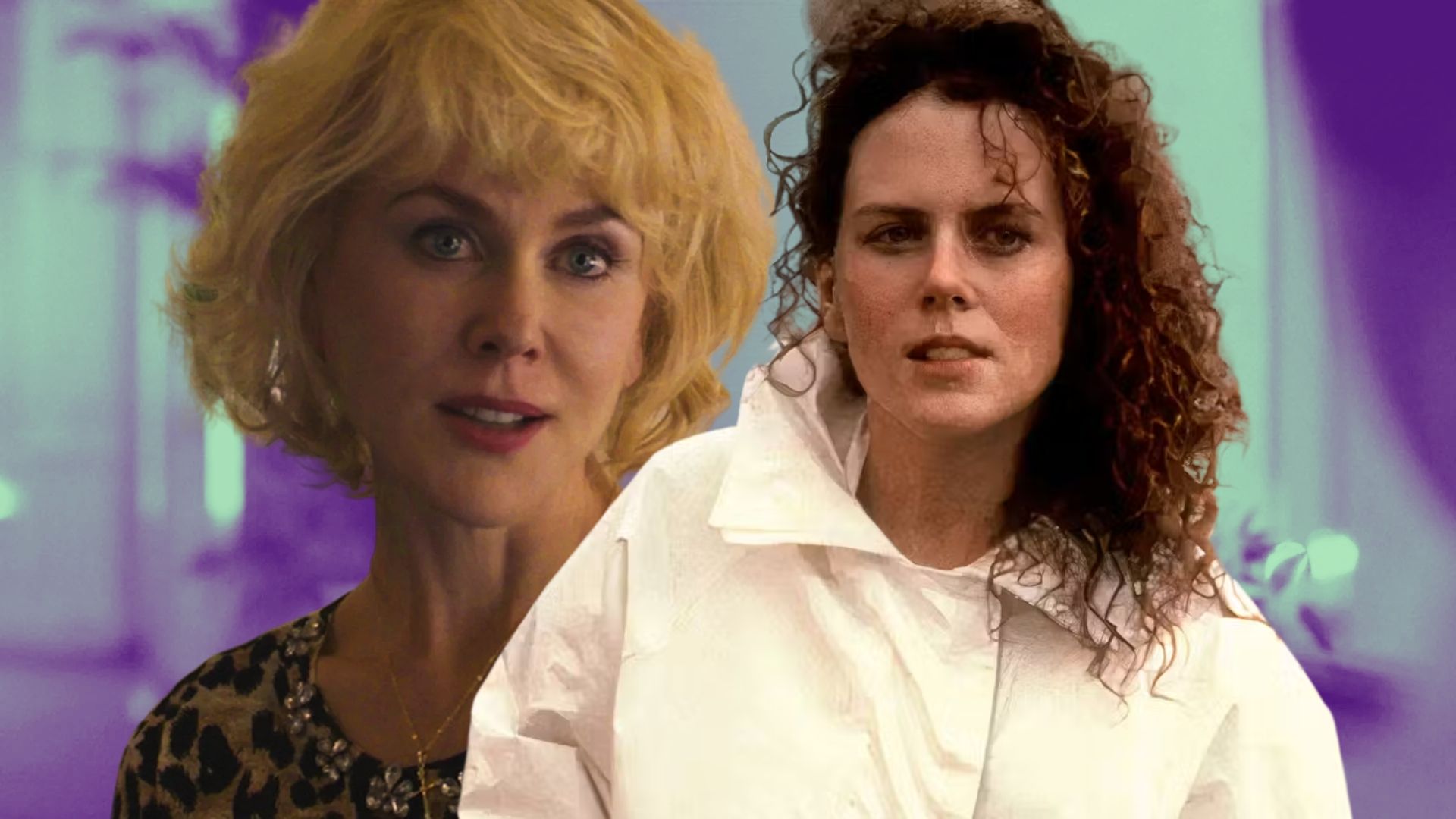 10 Most Underrated Nicole Kidman Movies