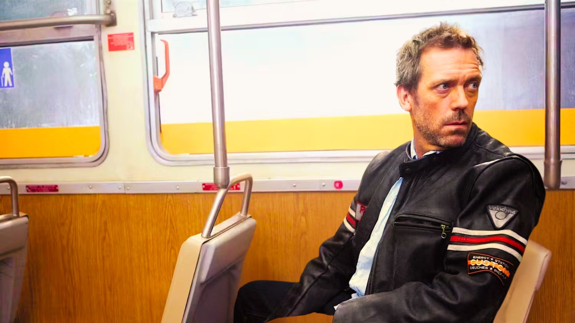 11 Saddest Episodes of House, Ranked