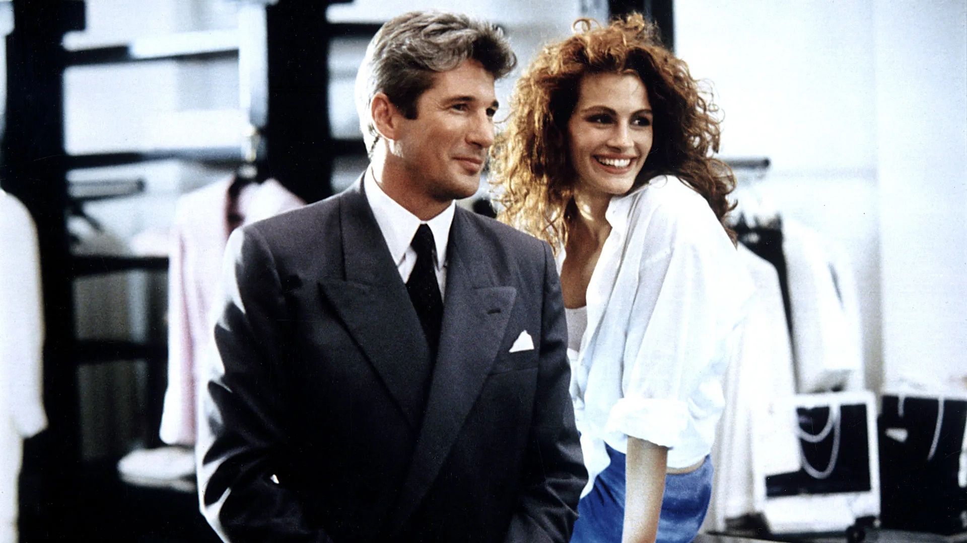 10 Best '80s and '90s Wedding Comedies