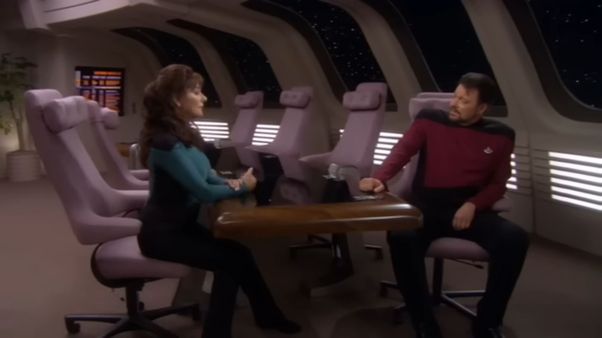 10 Biggest Star Trek Retcons Ever, Explained