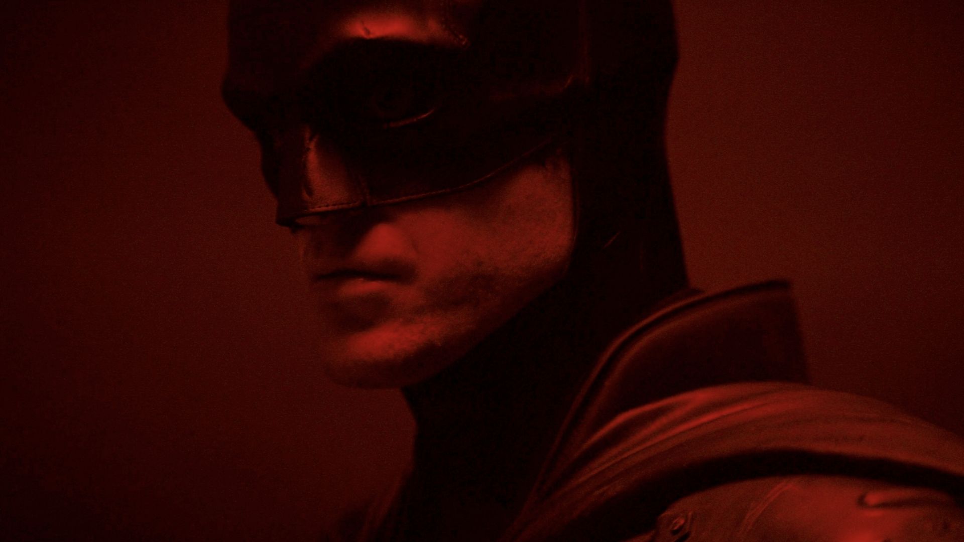 The Batman 2 Gets Major Update & Plot Tease From Director Matt Reeves