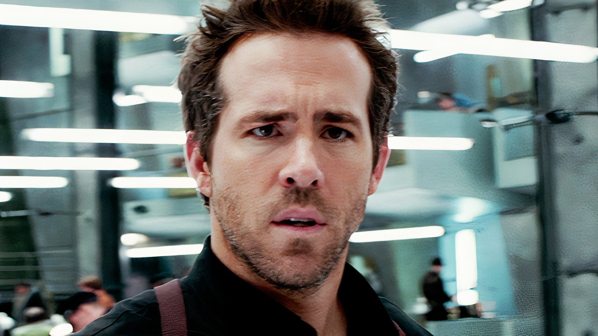 Ryan Reynolds' 2013 Box Office Flop Changed His Career