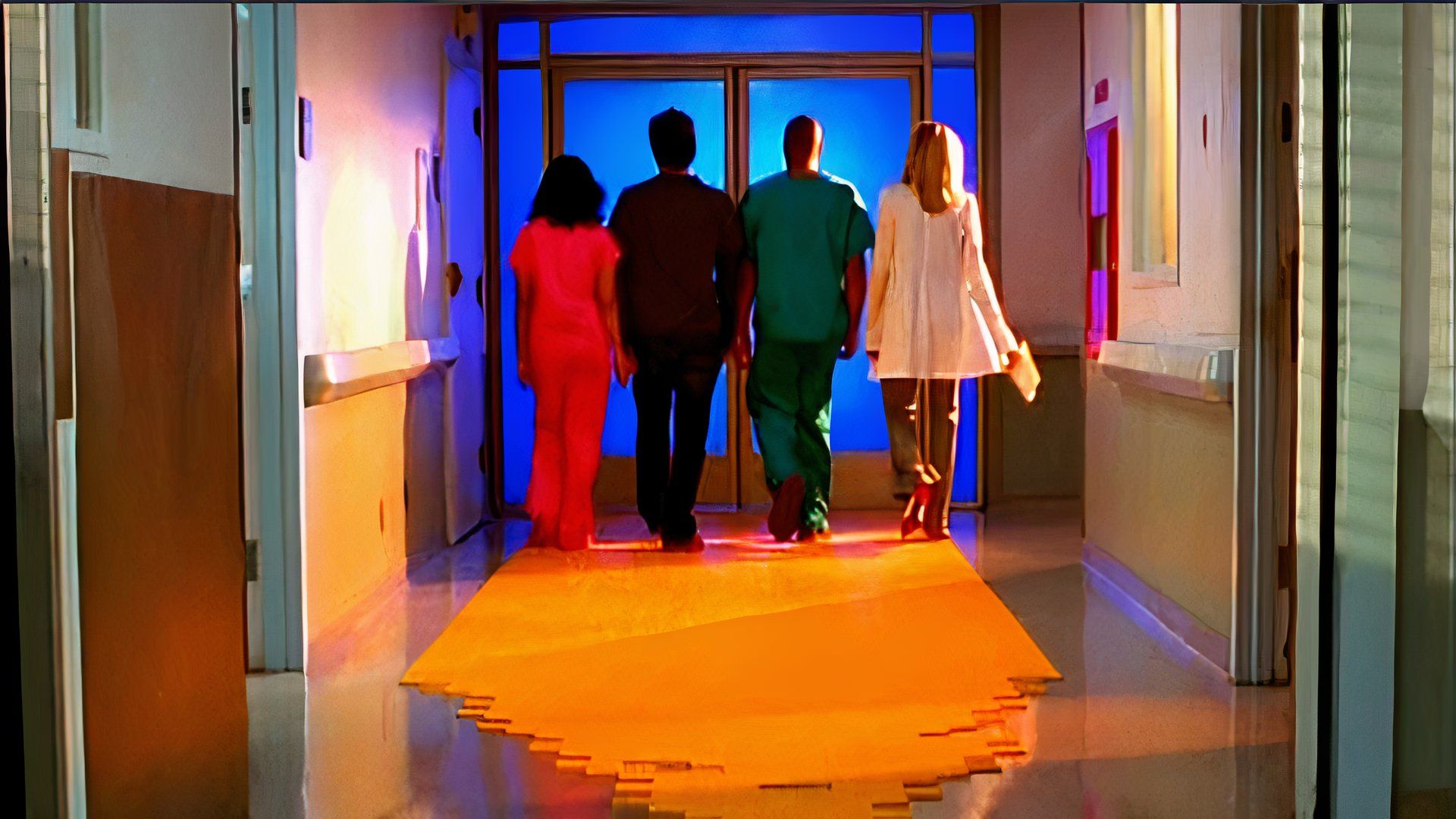 Scrubs Creator Says Reboot Is 'Really Close' & Reveals if Former Cast Is on Board