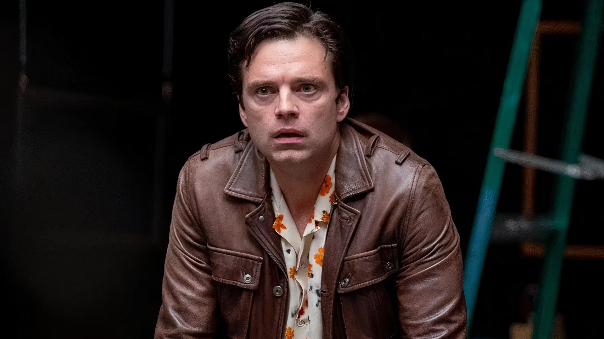 Sebastian Stan Recalls the Two Major Franchise Roles He Lost Out On